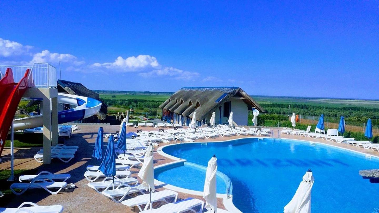 Orizont-Mahmudia