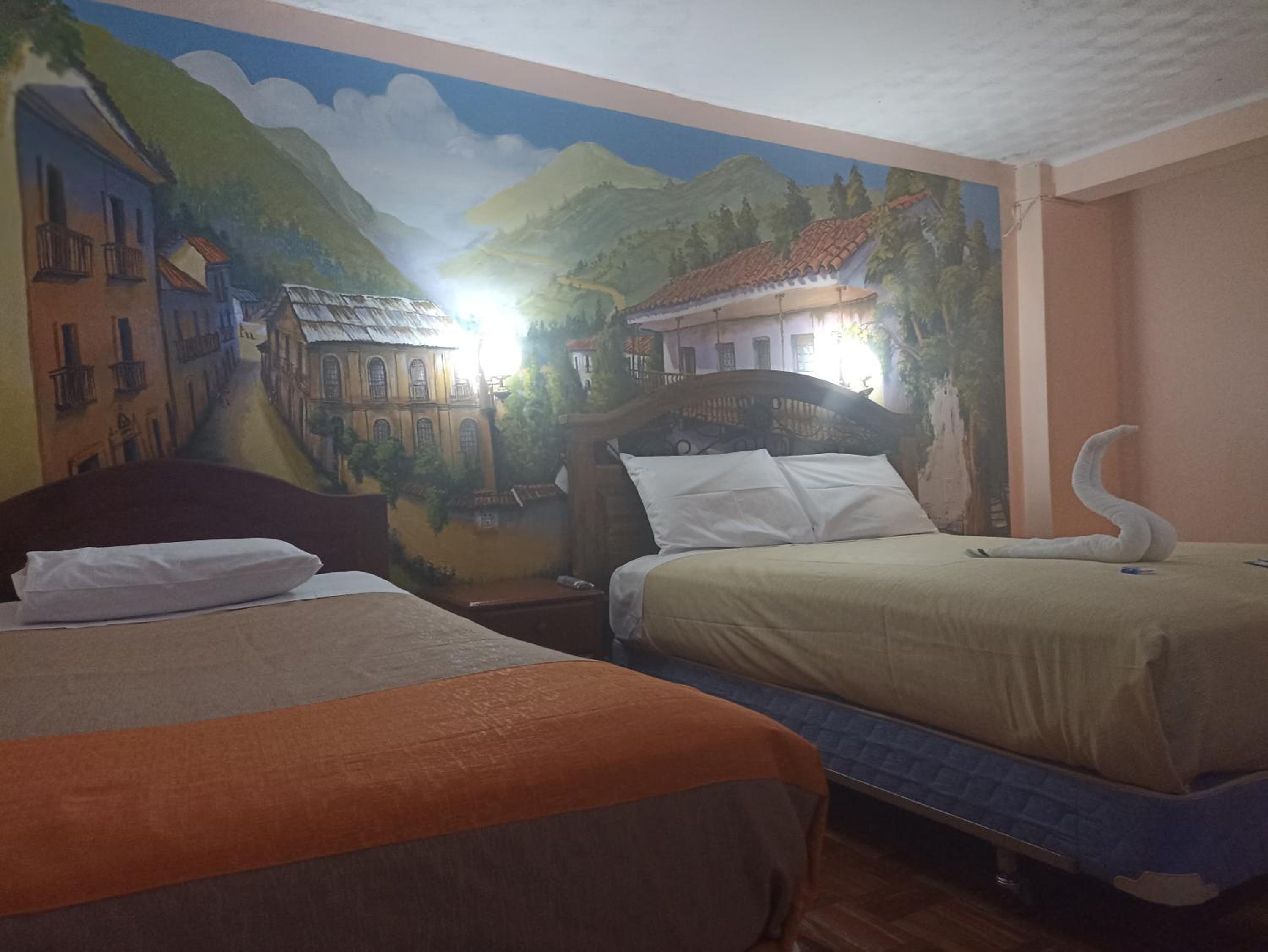 Photo 23