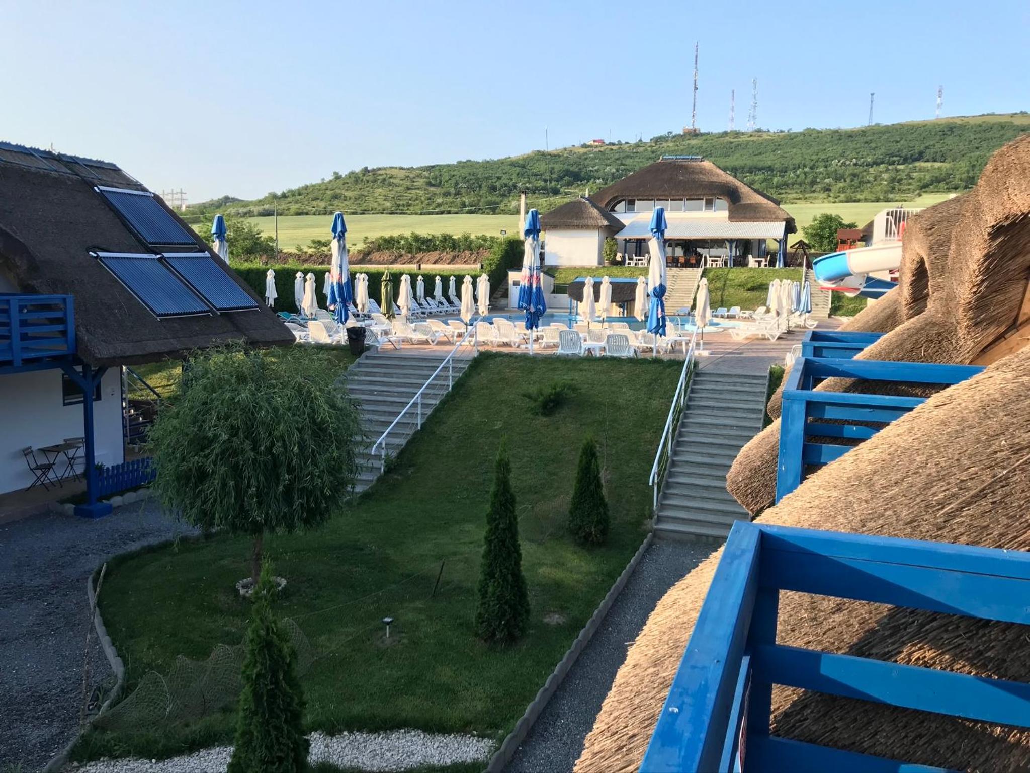 Orizont-Mahmudia