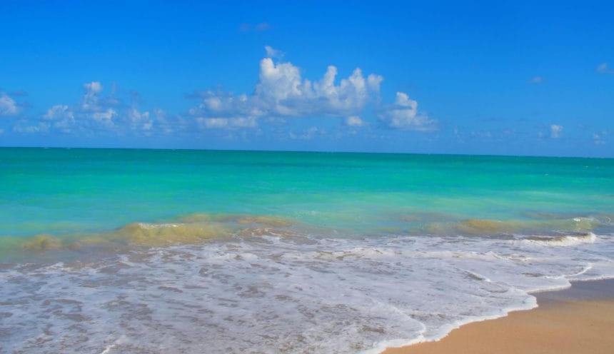 Maragobeach Suits