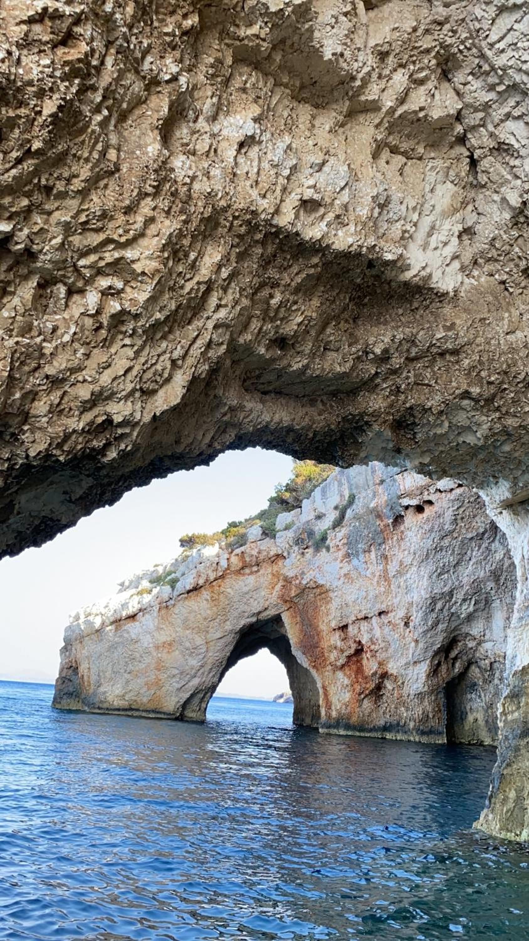 Yoma Cove Suites, Billede 69