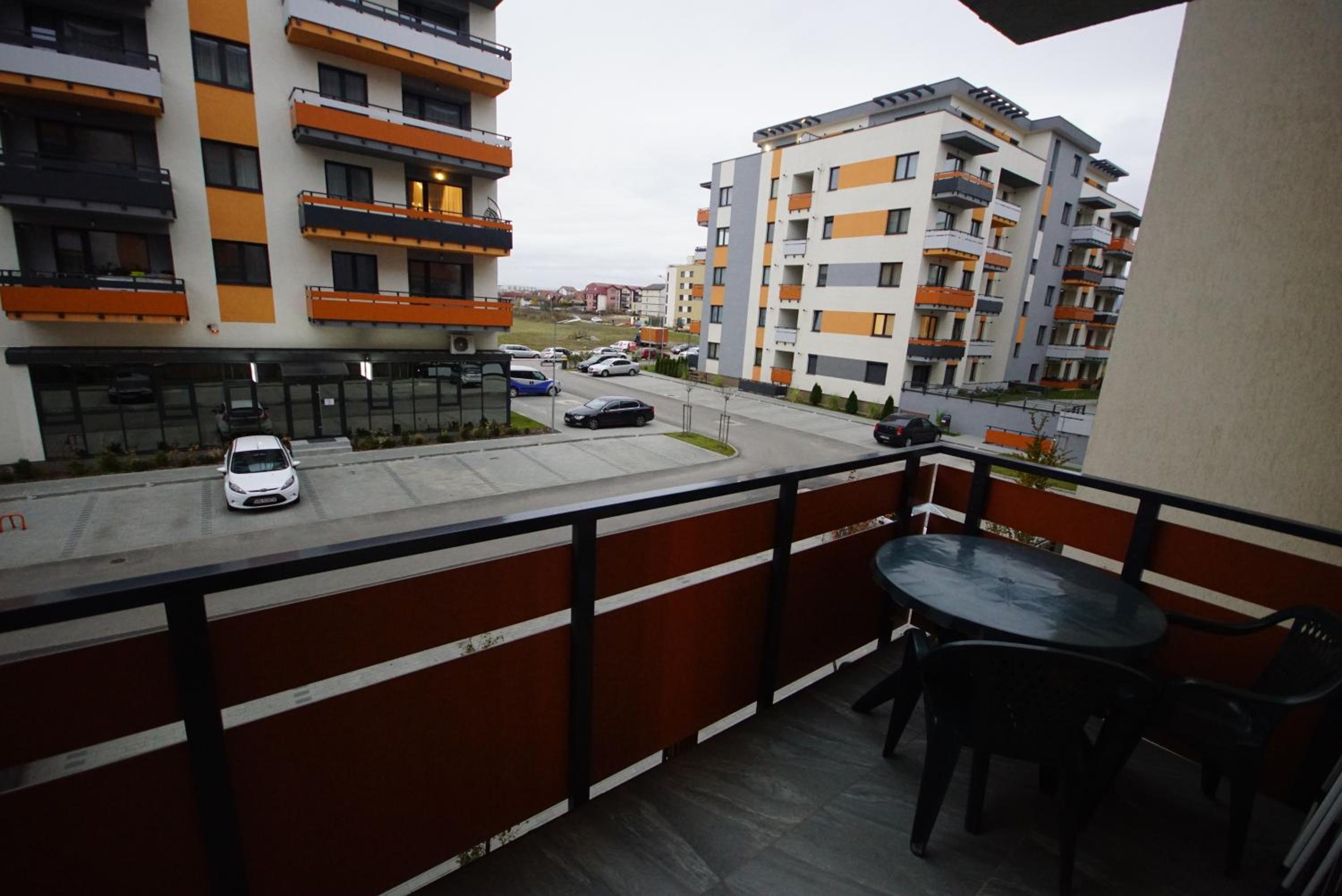 Apartment Adelina