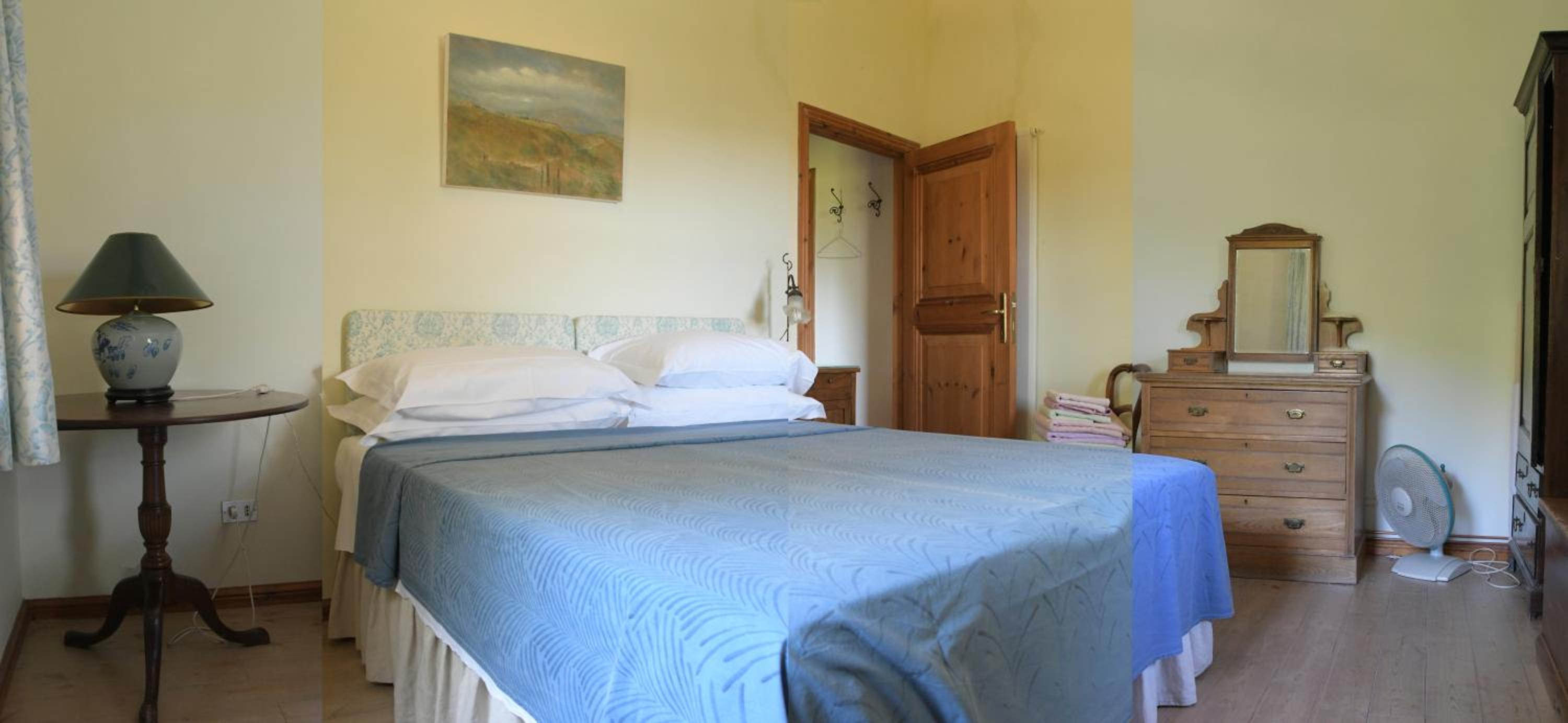 Località S Cecilia 30, Urbania view 3