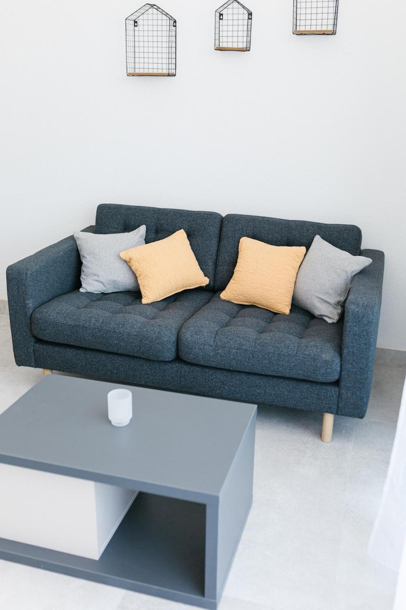 Apartmani Toma view 3