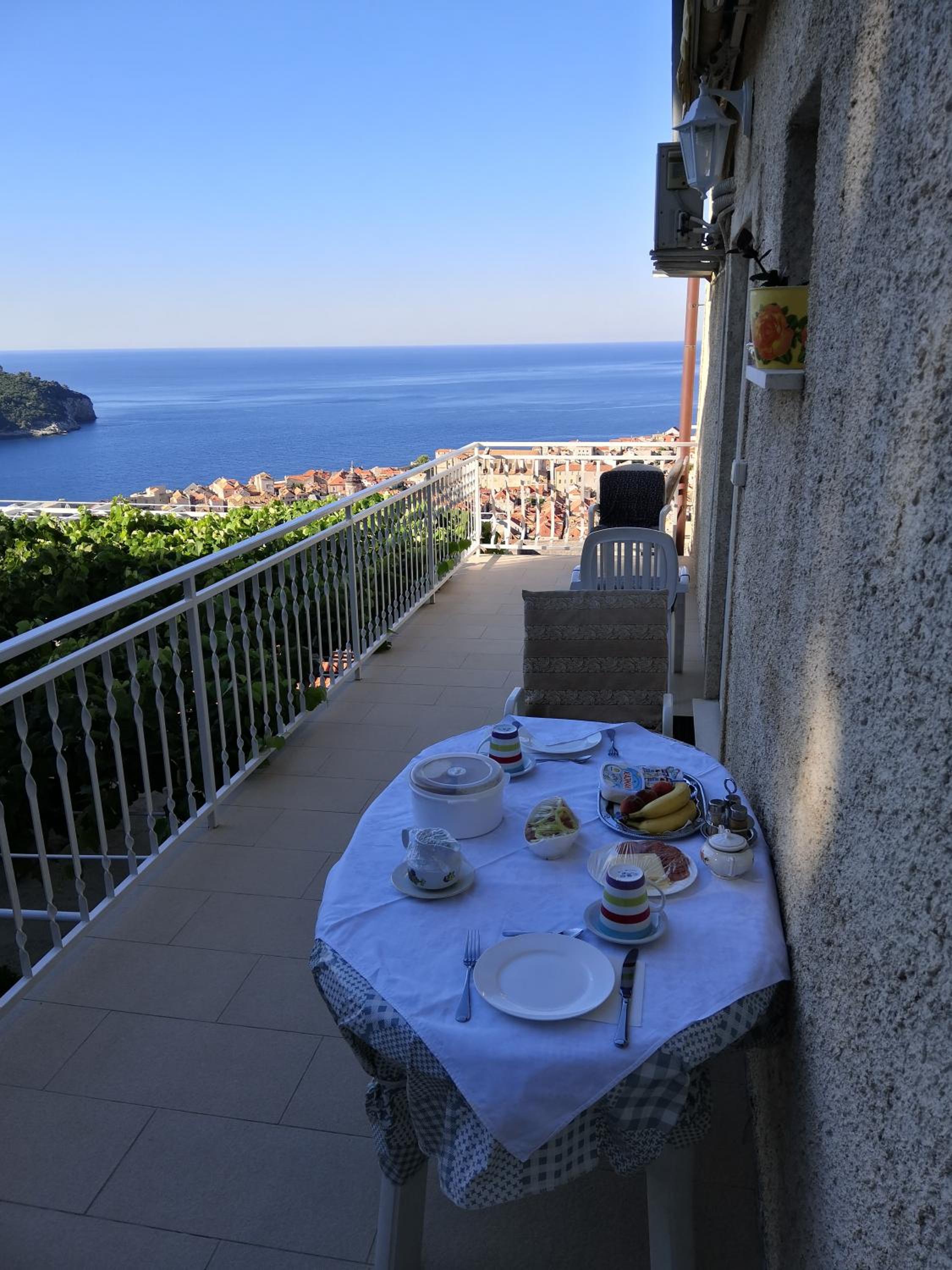 Guest House Blaise