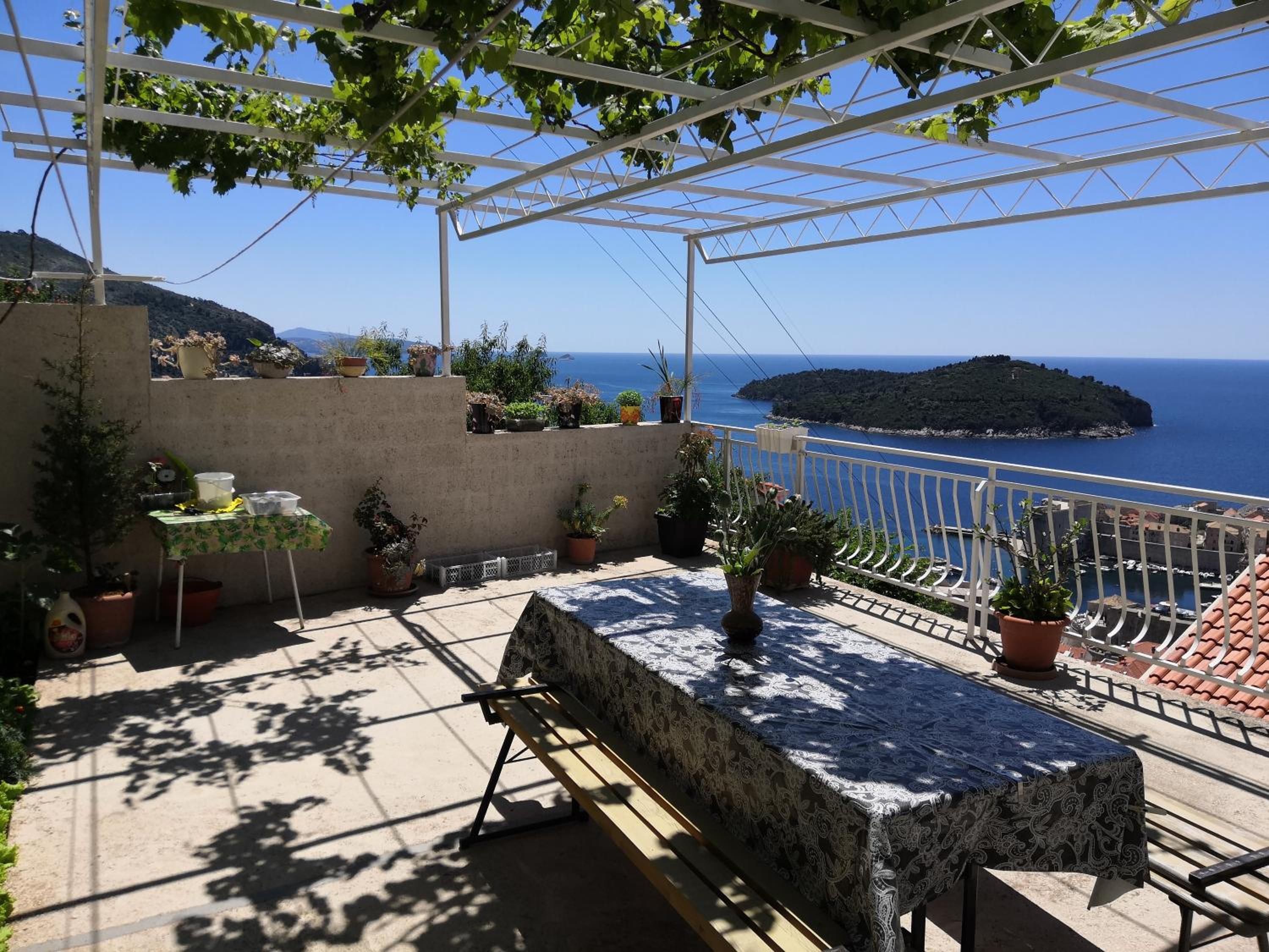 Guest House Blaise
