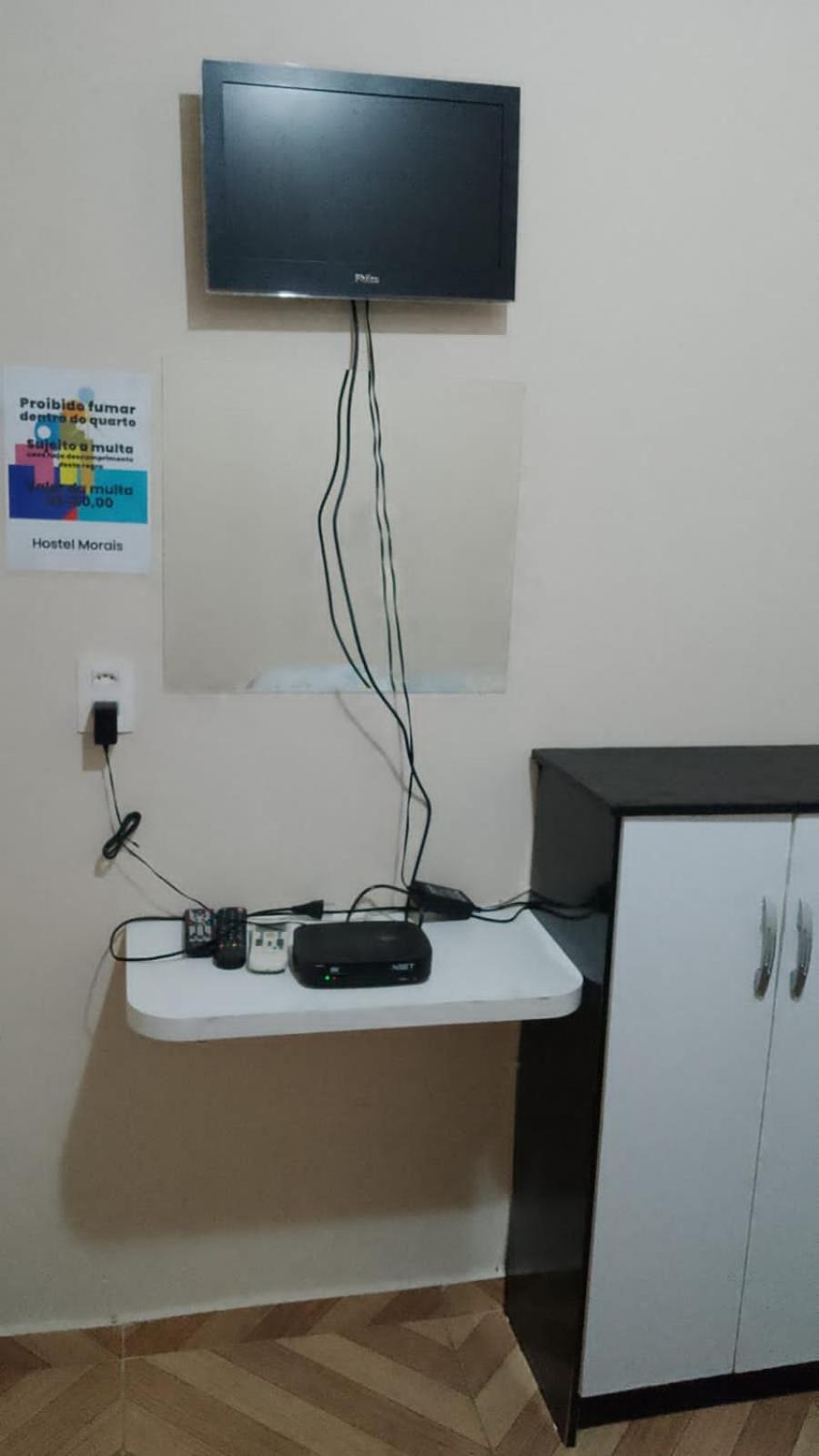 Photo 42