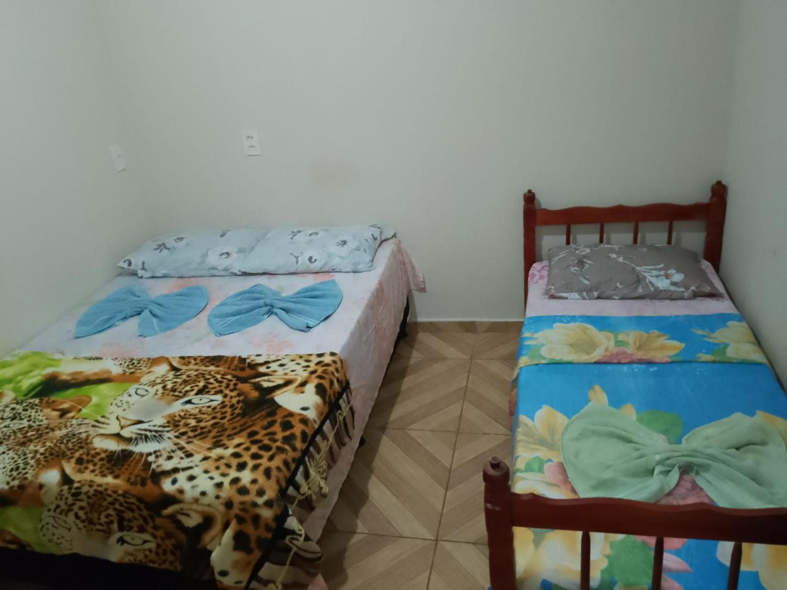 Photo 44