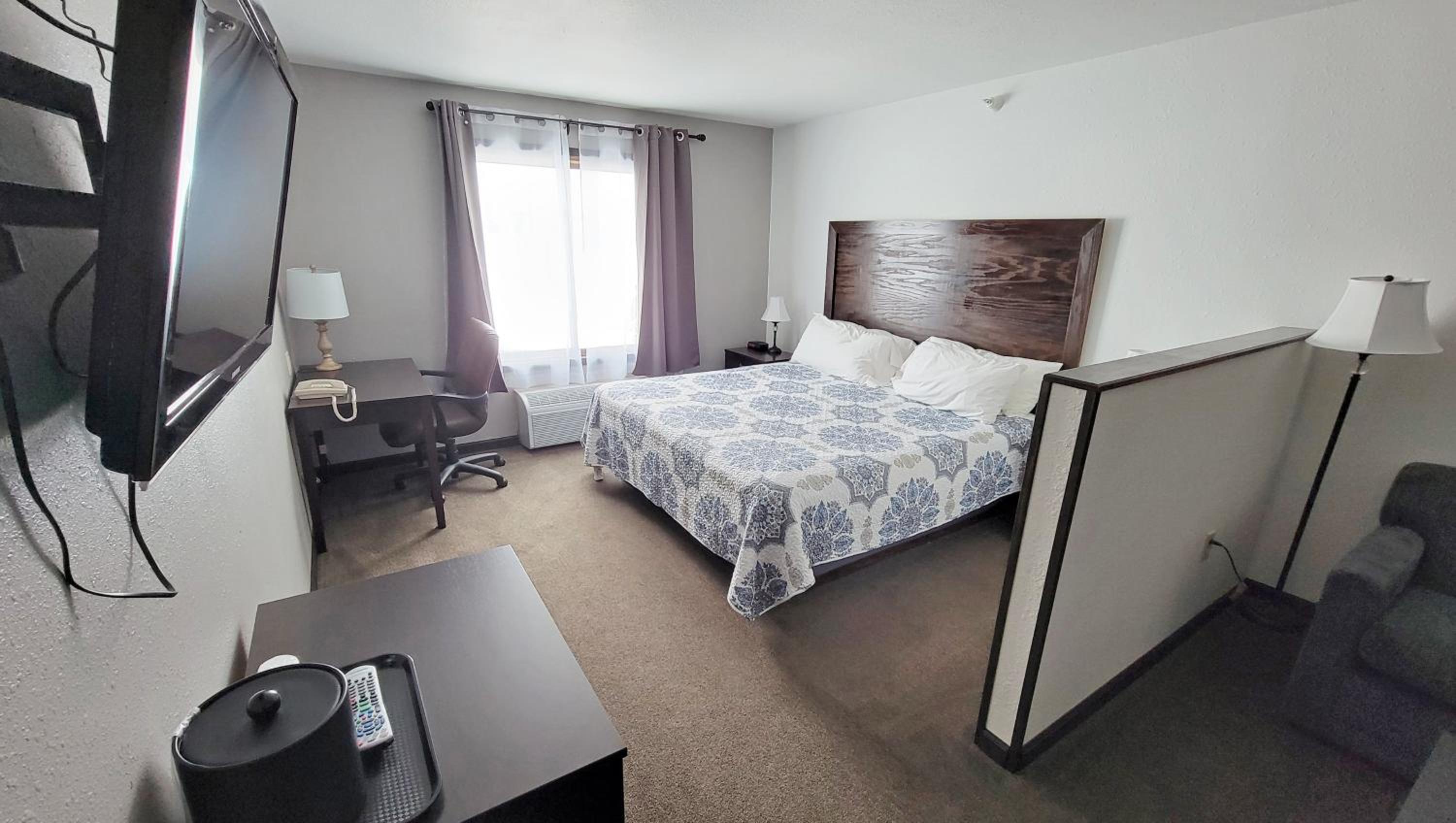 Jasper Ridge Inn Ishpeming, Fotografia 166