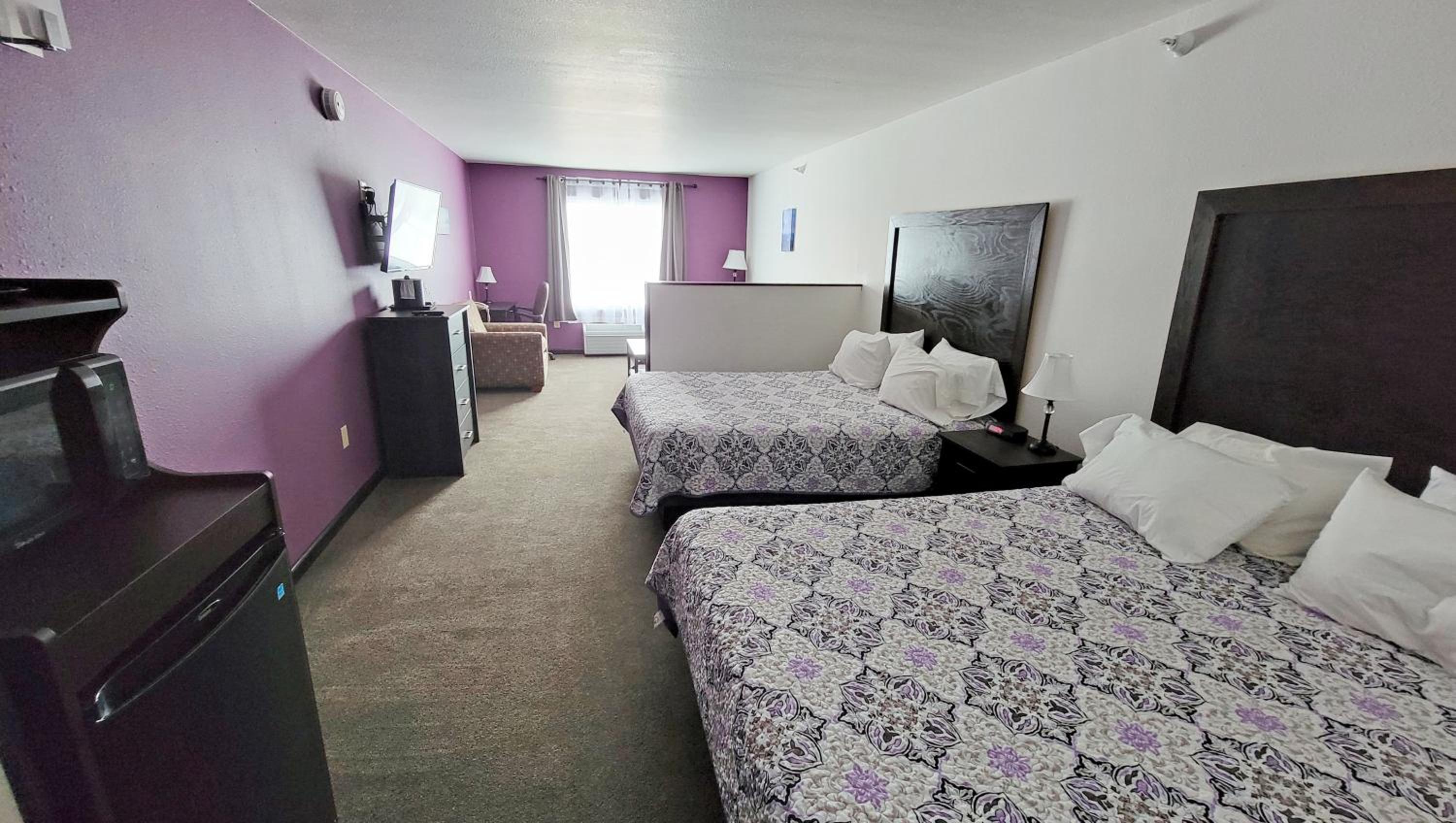 Jasper Ridge Inn Ishpeming, Fotografia 169