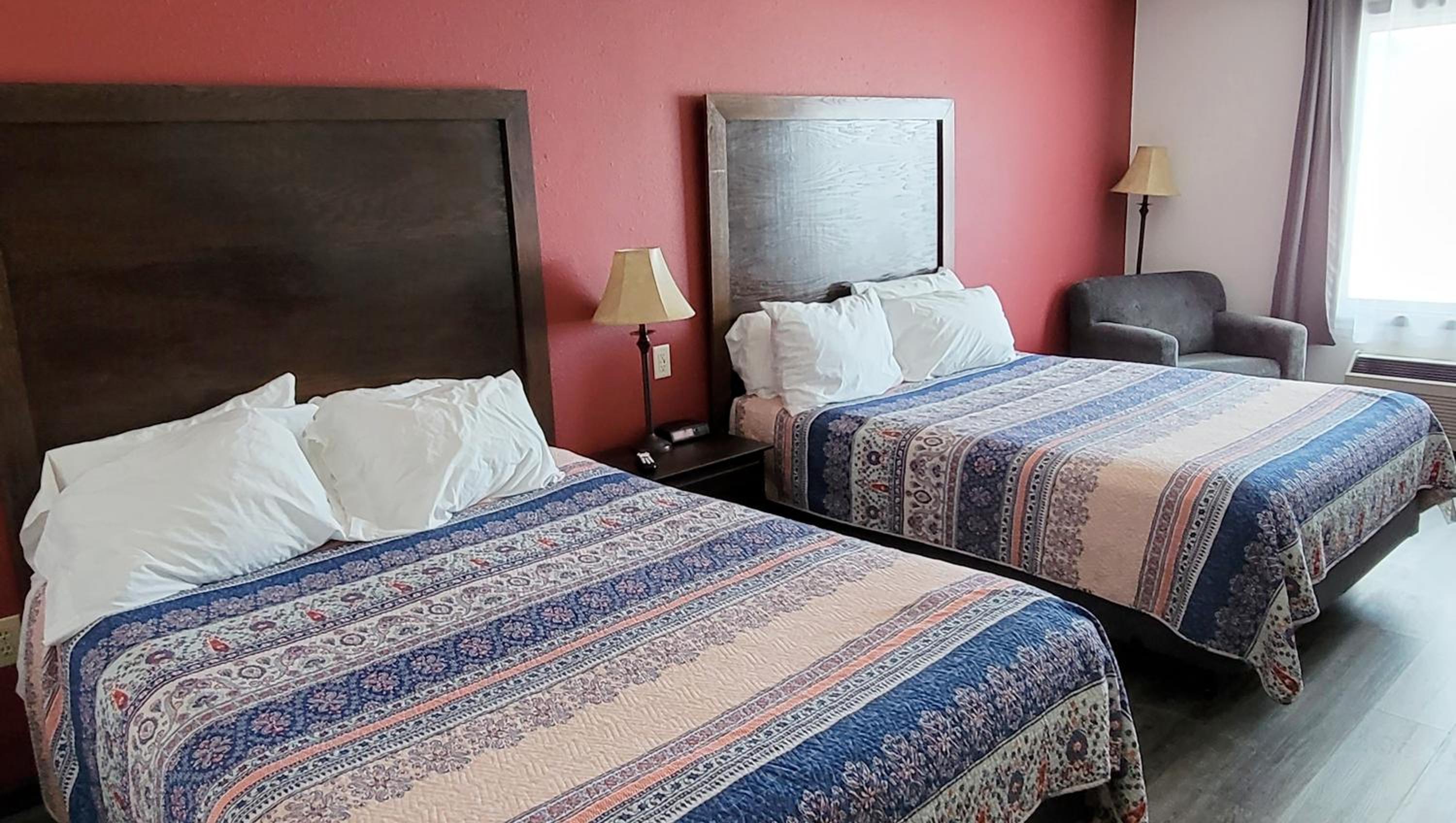 Jasper Ridge Inn Ishpeming, Fotografia 67