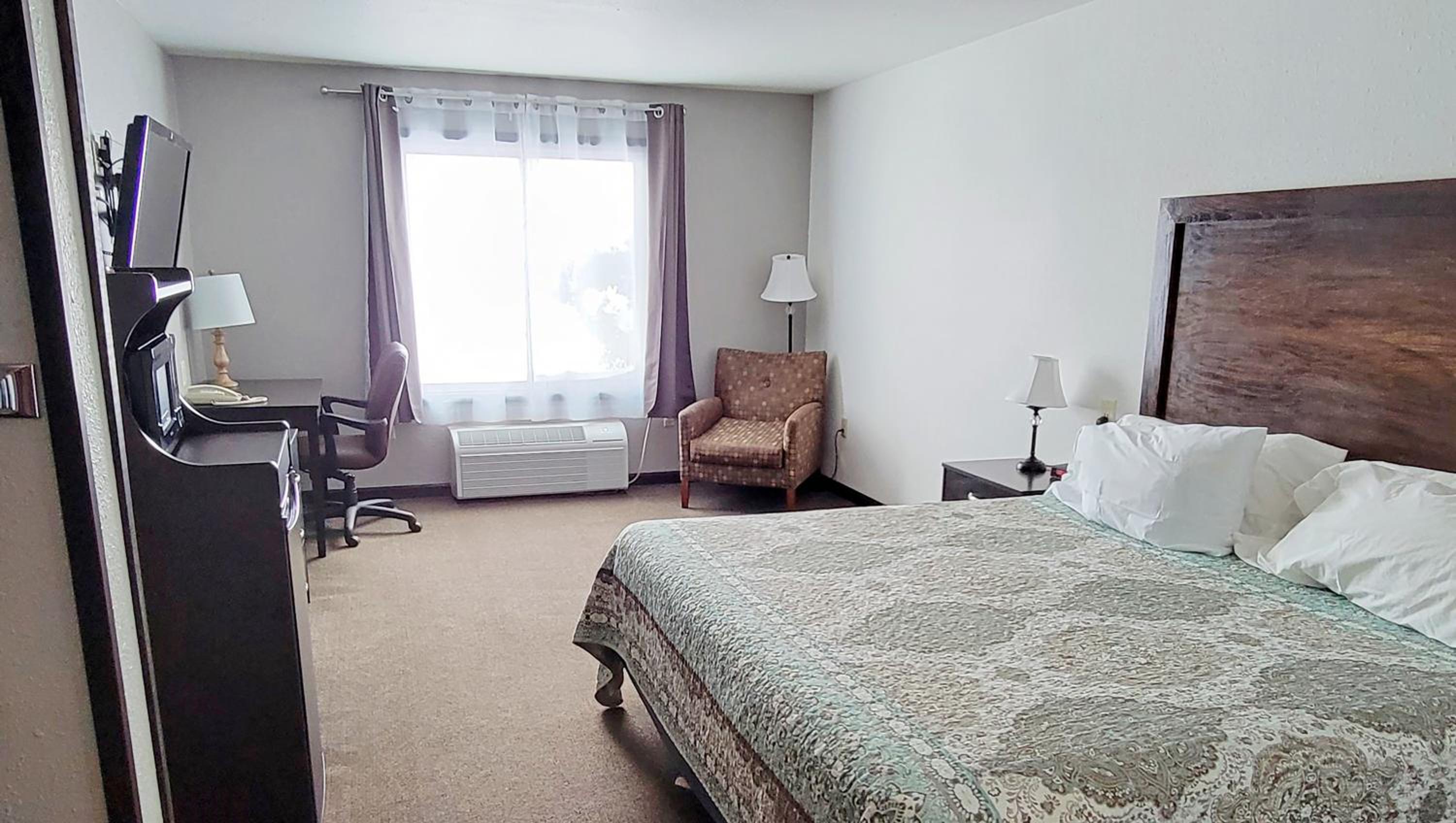 Jasper Ridge Inn Ishpeming, Fotografia 77