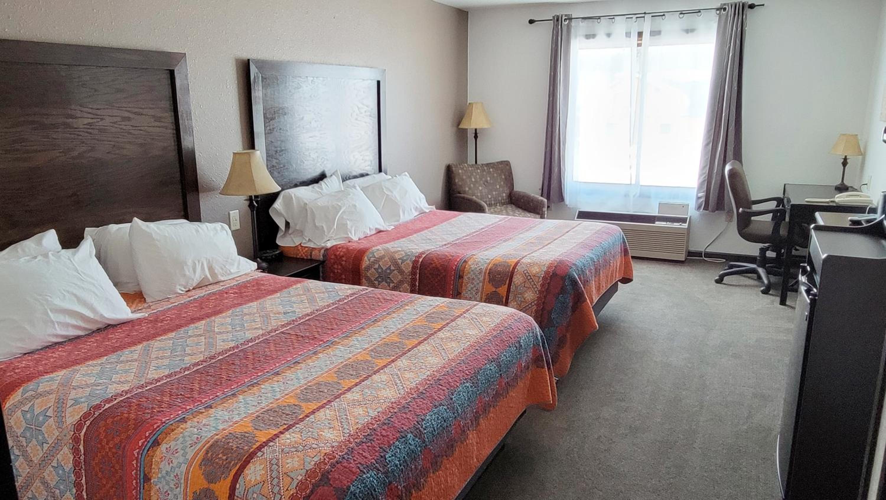 Jasper Ridge Inn Ishpeming, Fotografia 97