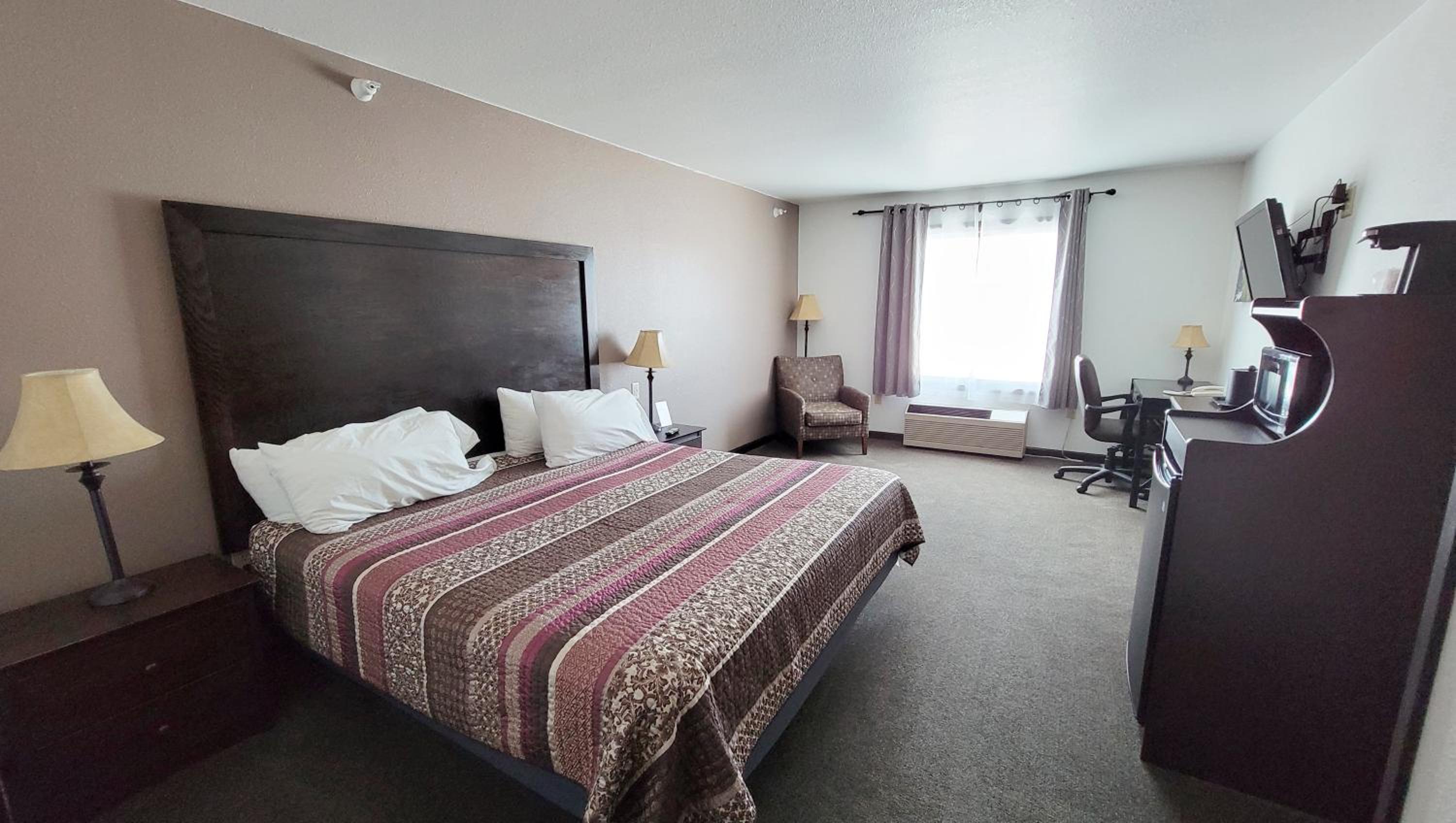 Jasper Ridge Inn Ishpeming, Fotografia 173