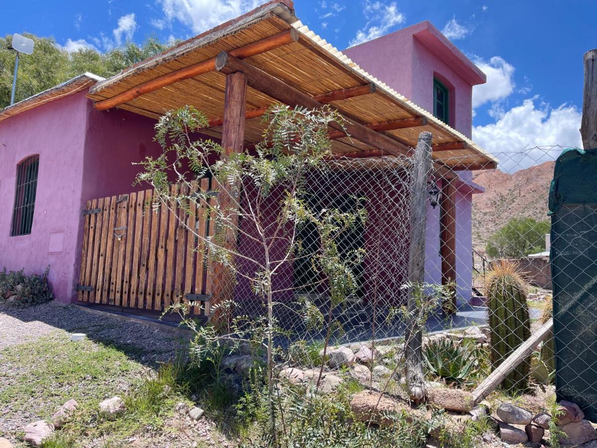 El Rancho