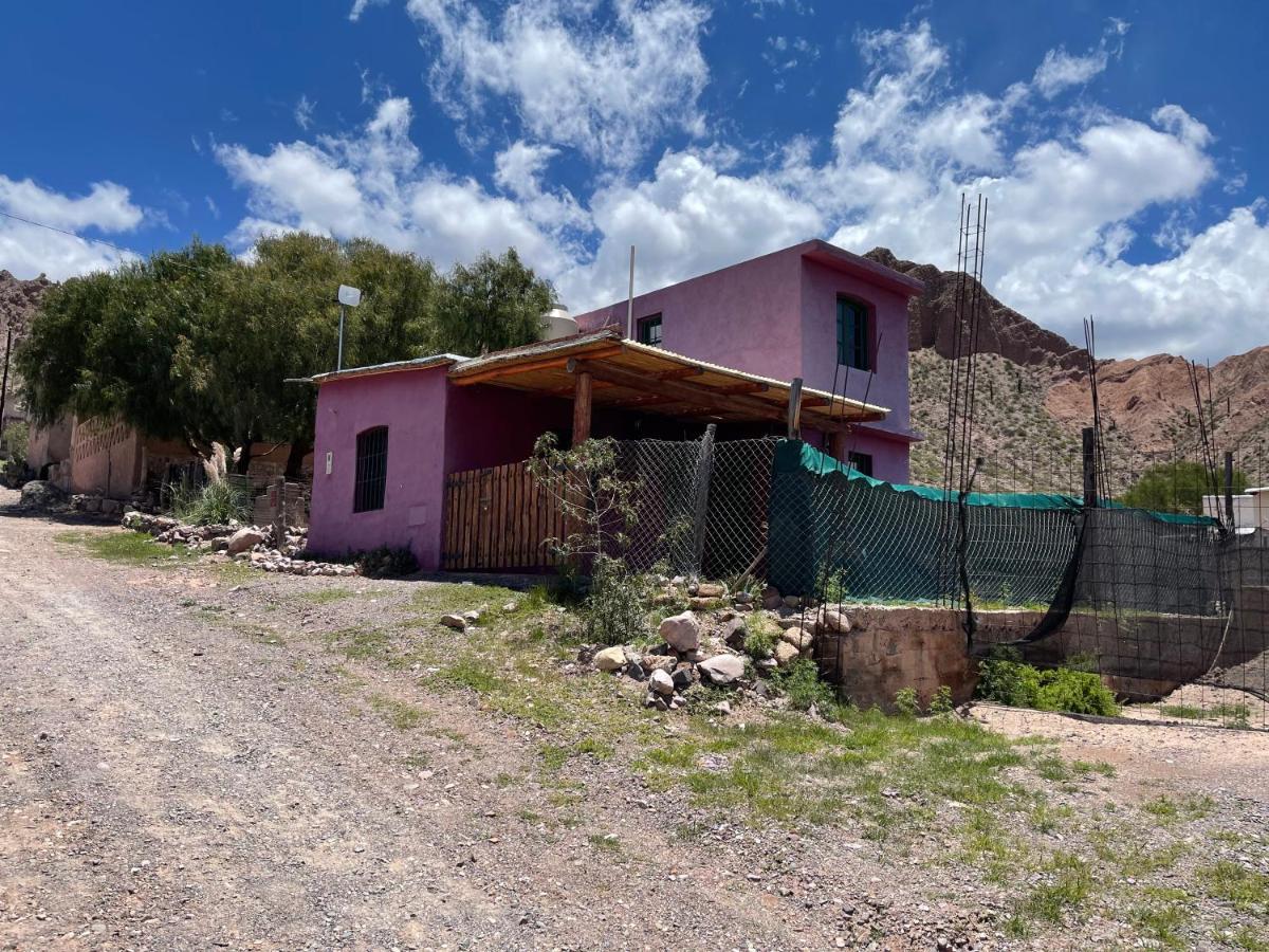 El Rancho