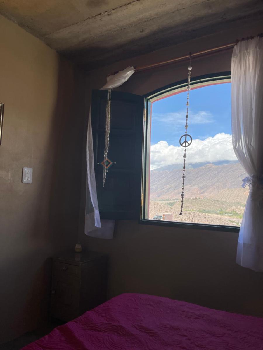 El Rancho