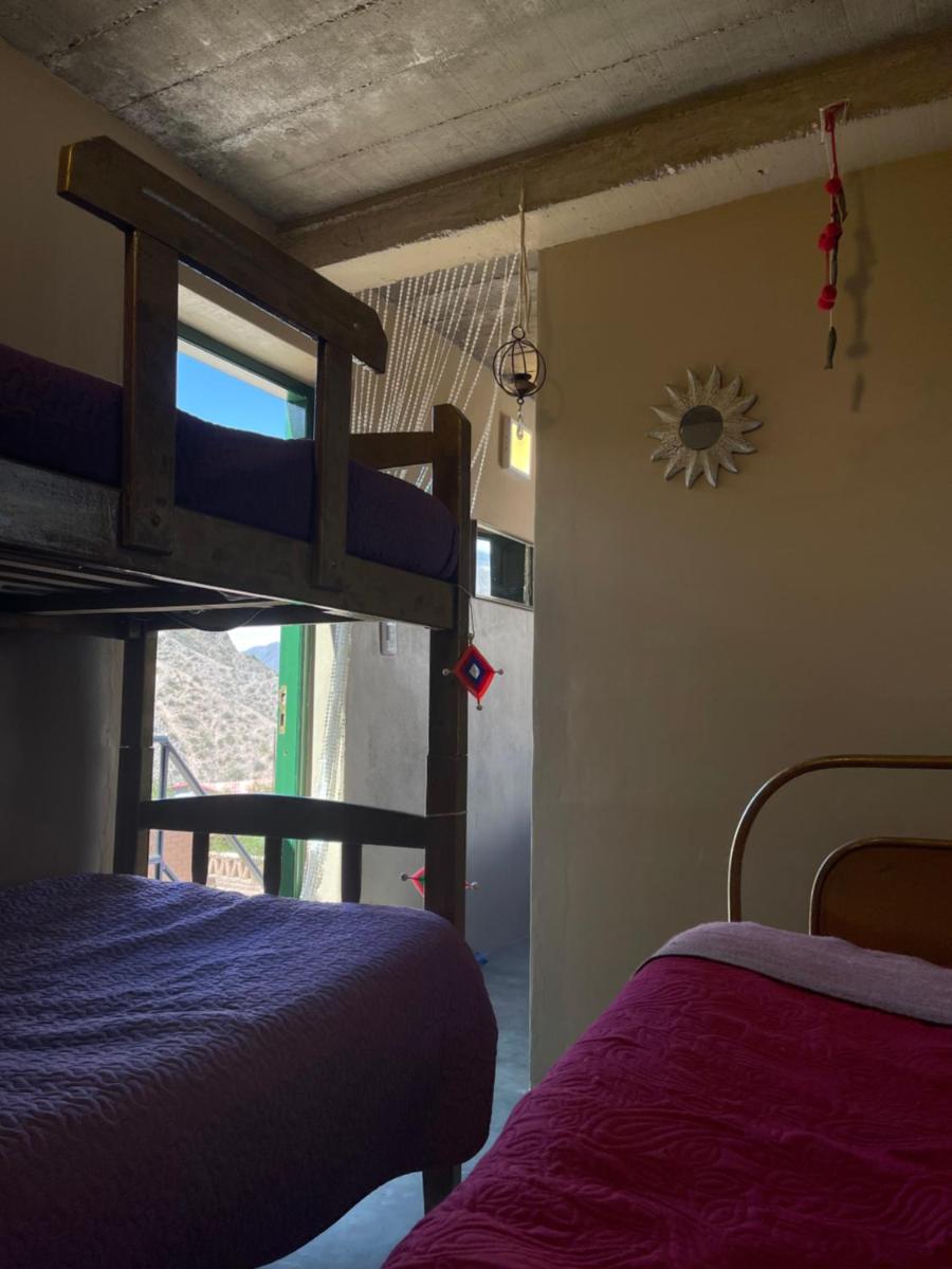 El Rancho