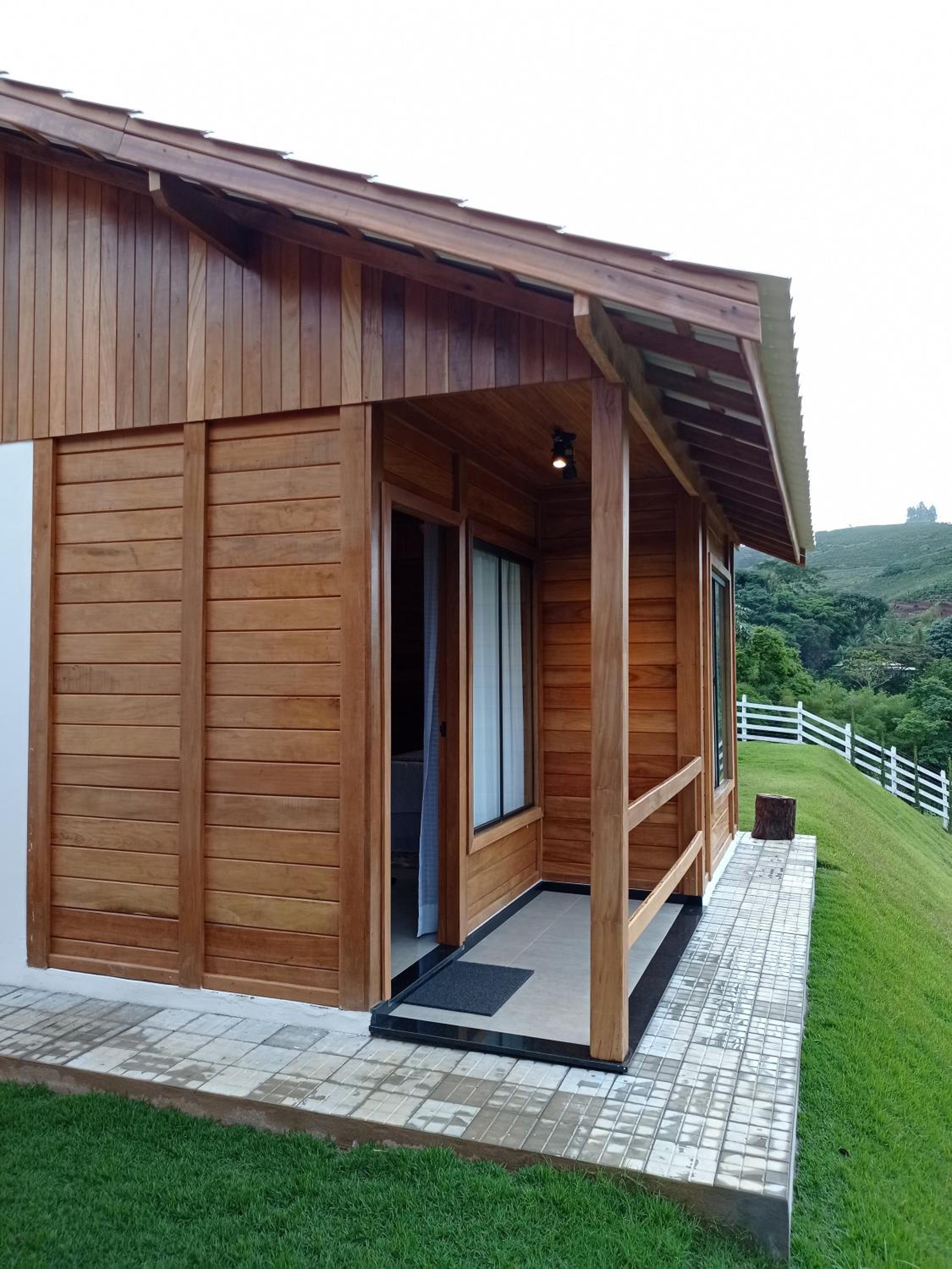 Recanto da Ruína view 2
