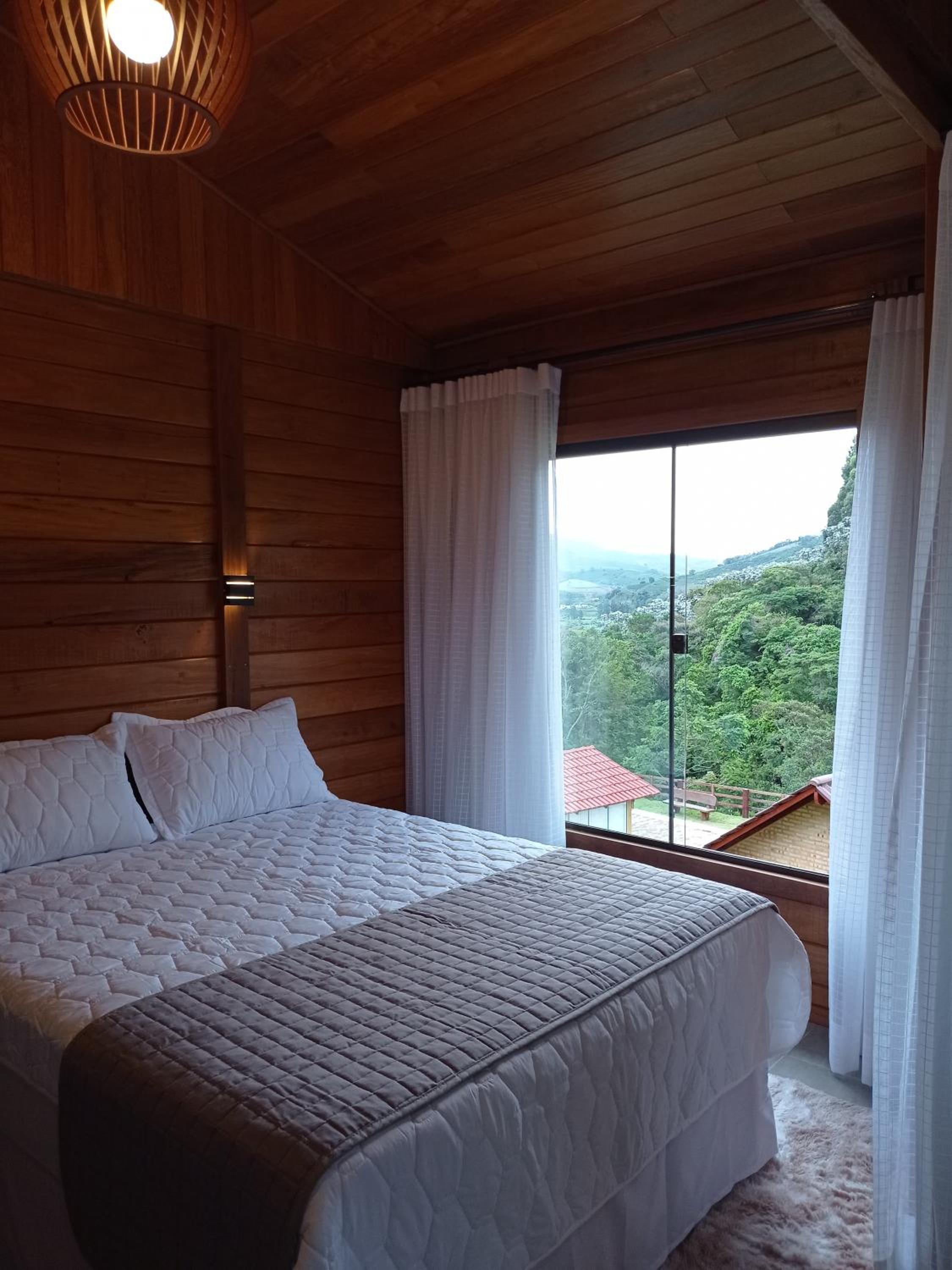 Recanto da Ruína view 3