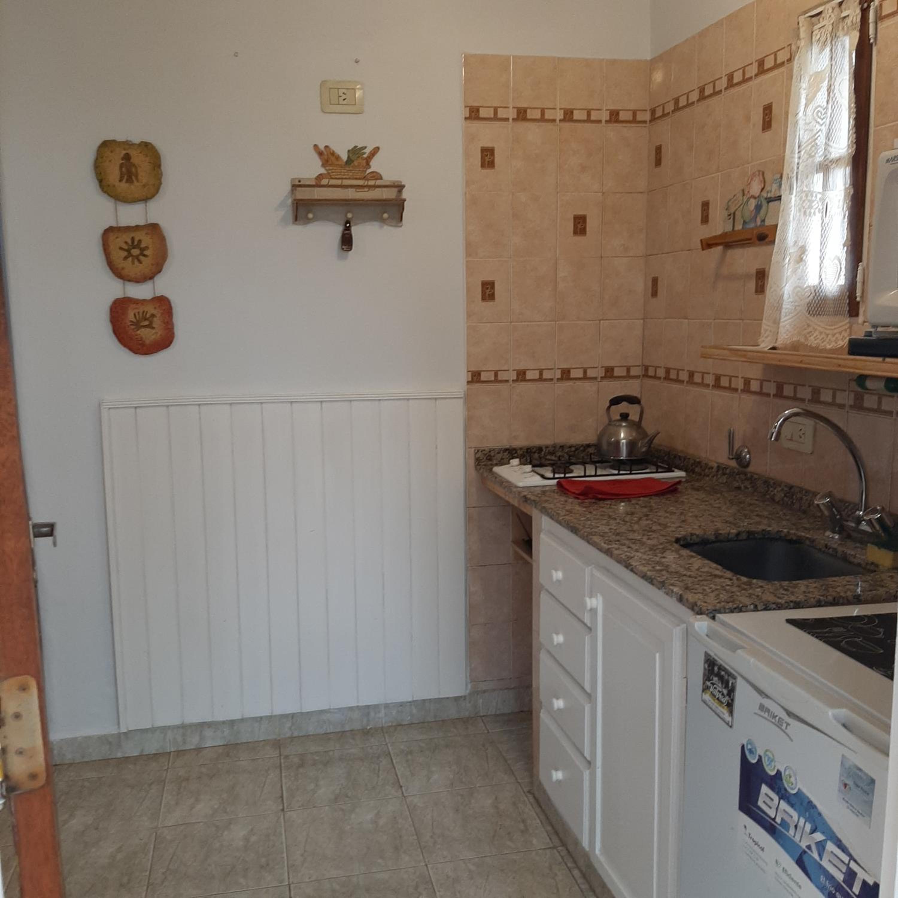 Pa-kuas del Uritorco