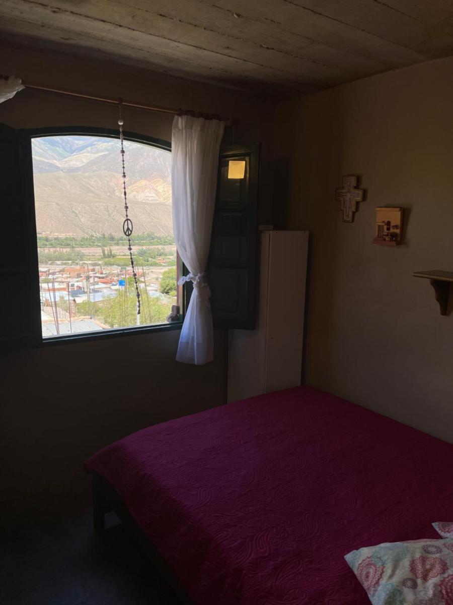 El Rancho