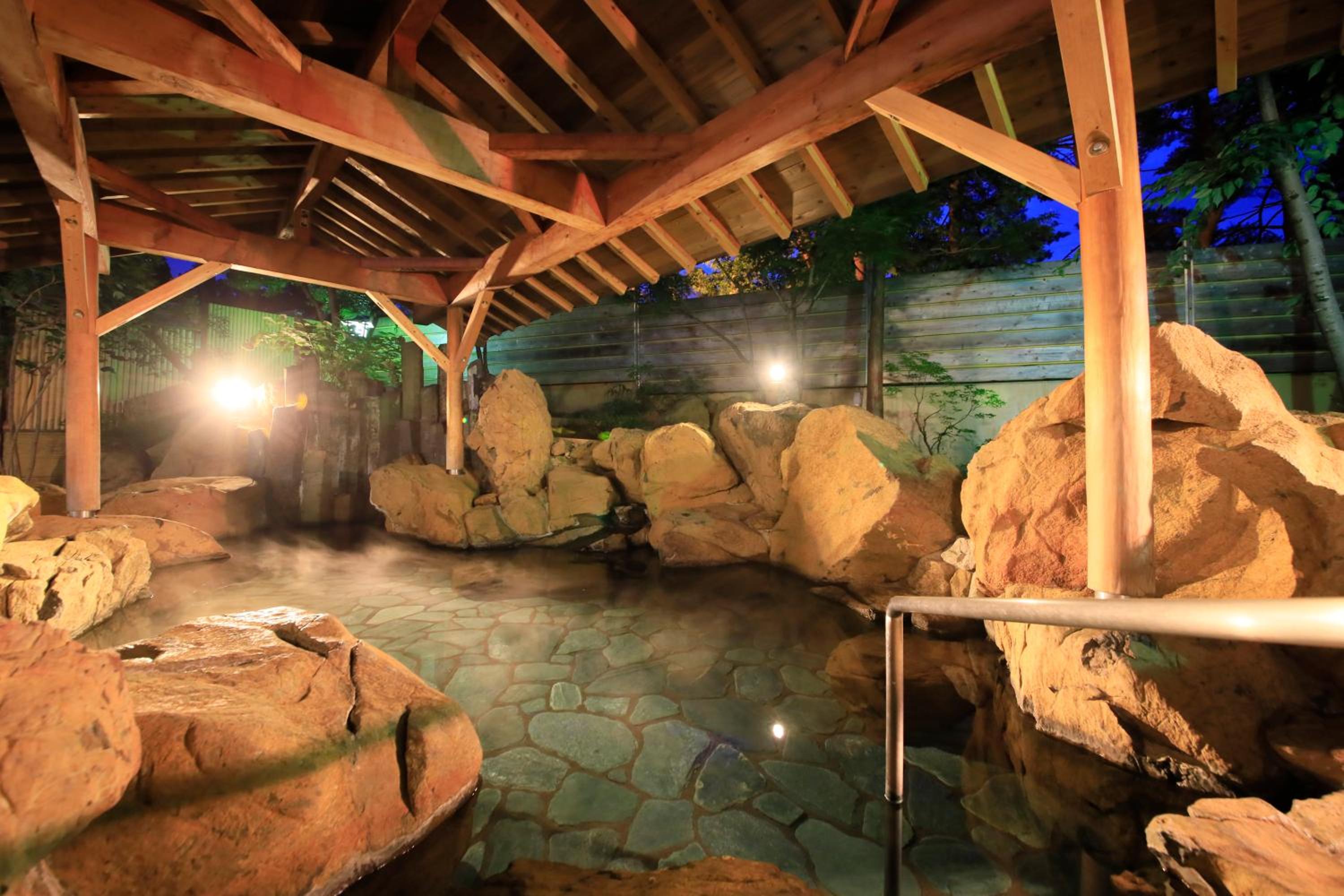 Hotel Keisui