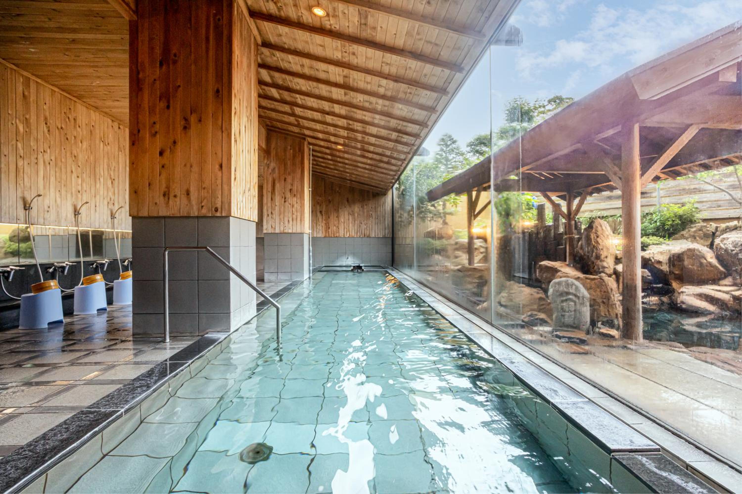 Hotel Keisui