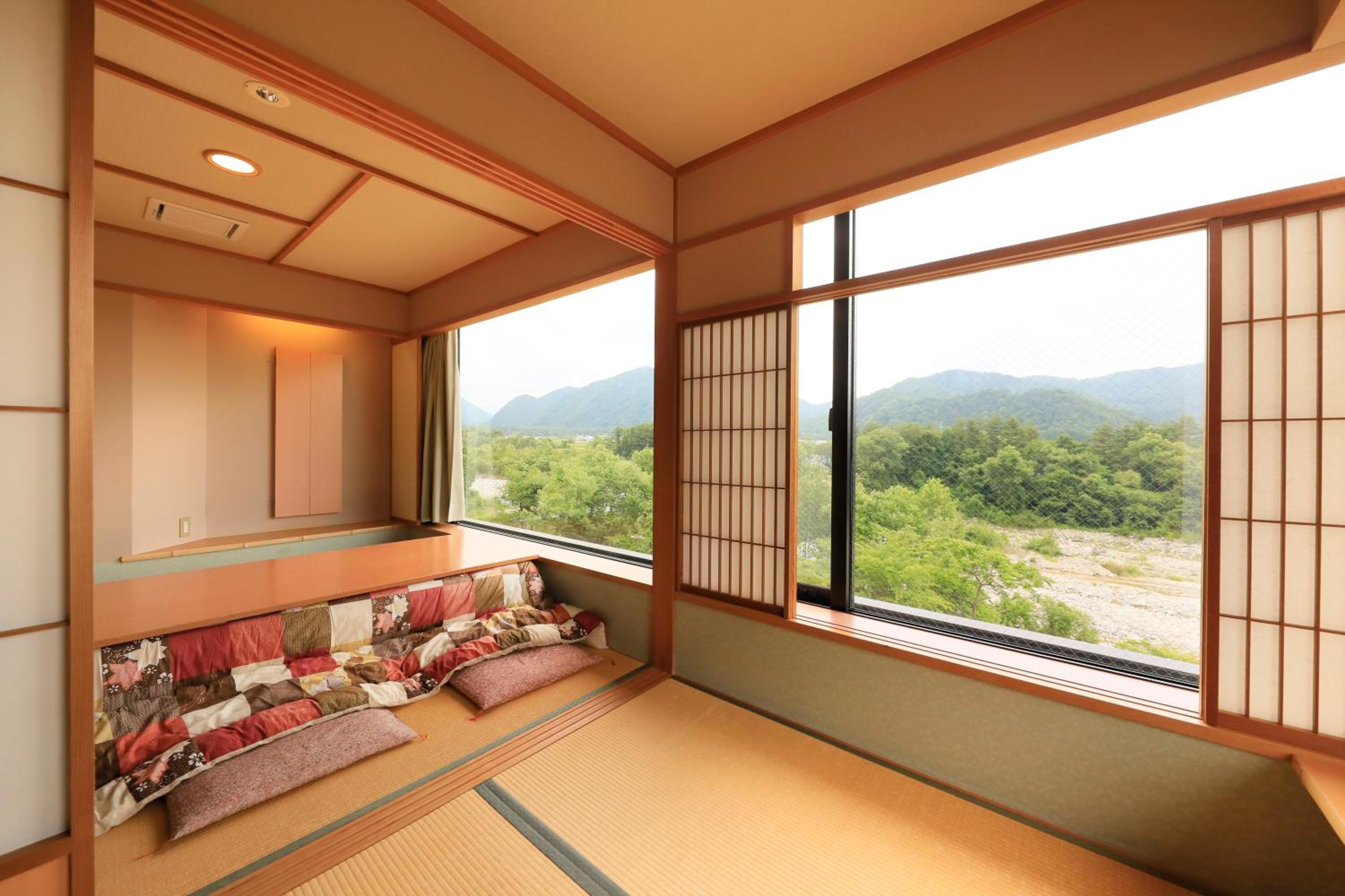 Hotel Keisui