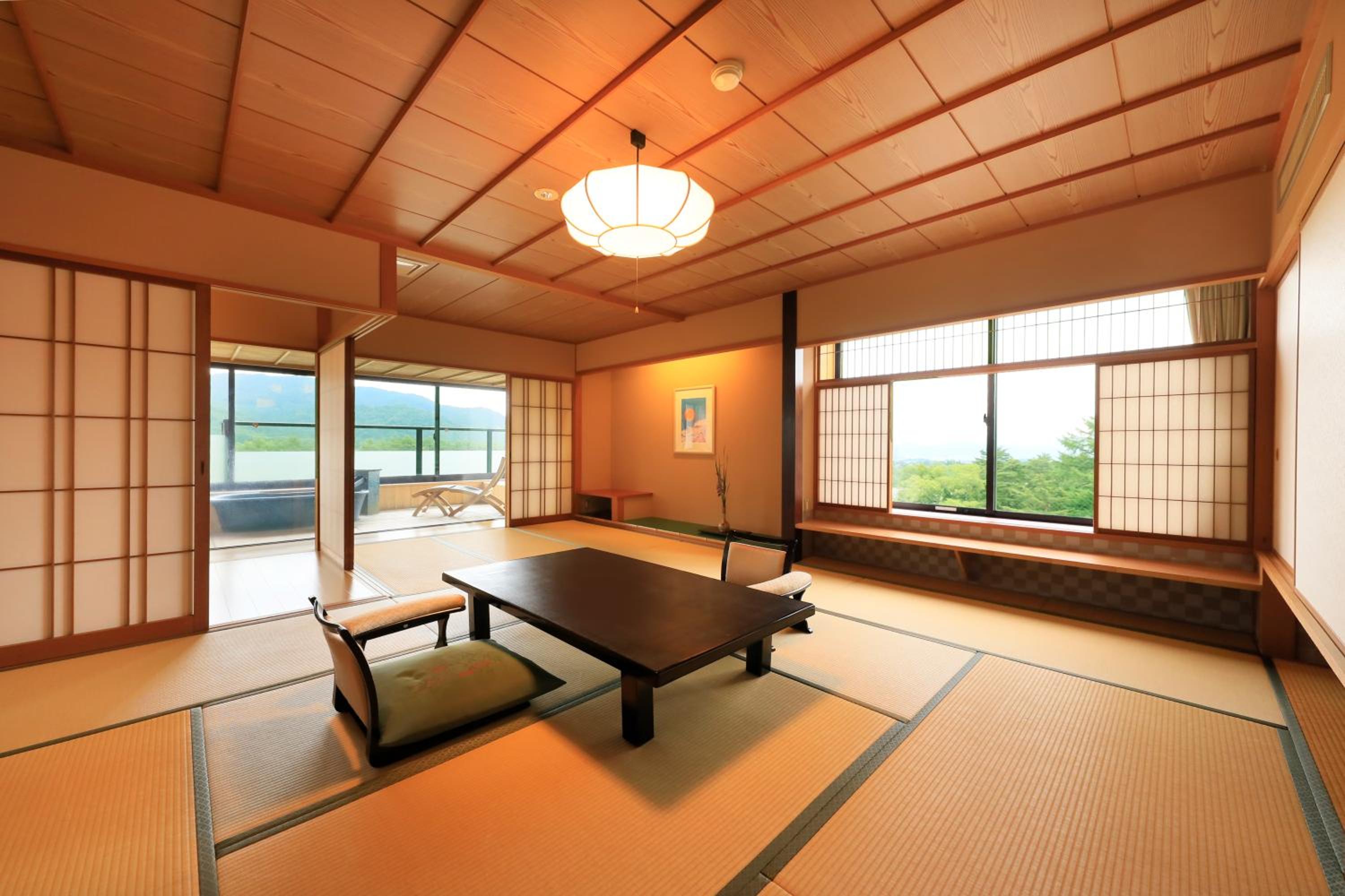 Hotel Keisui