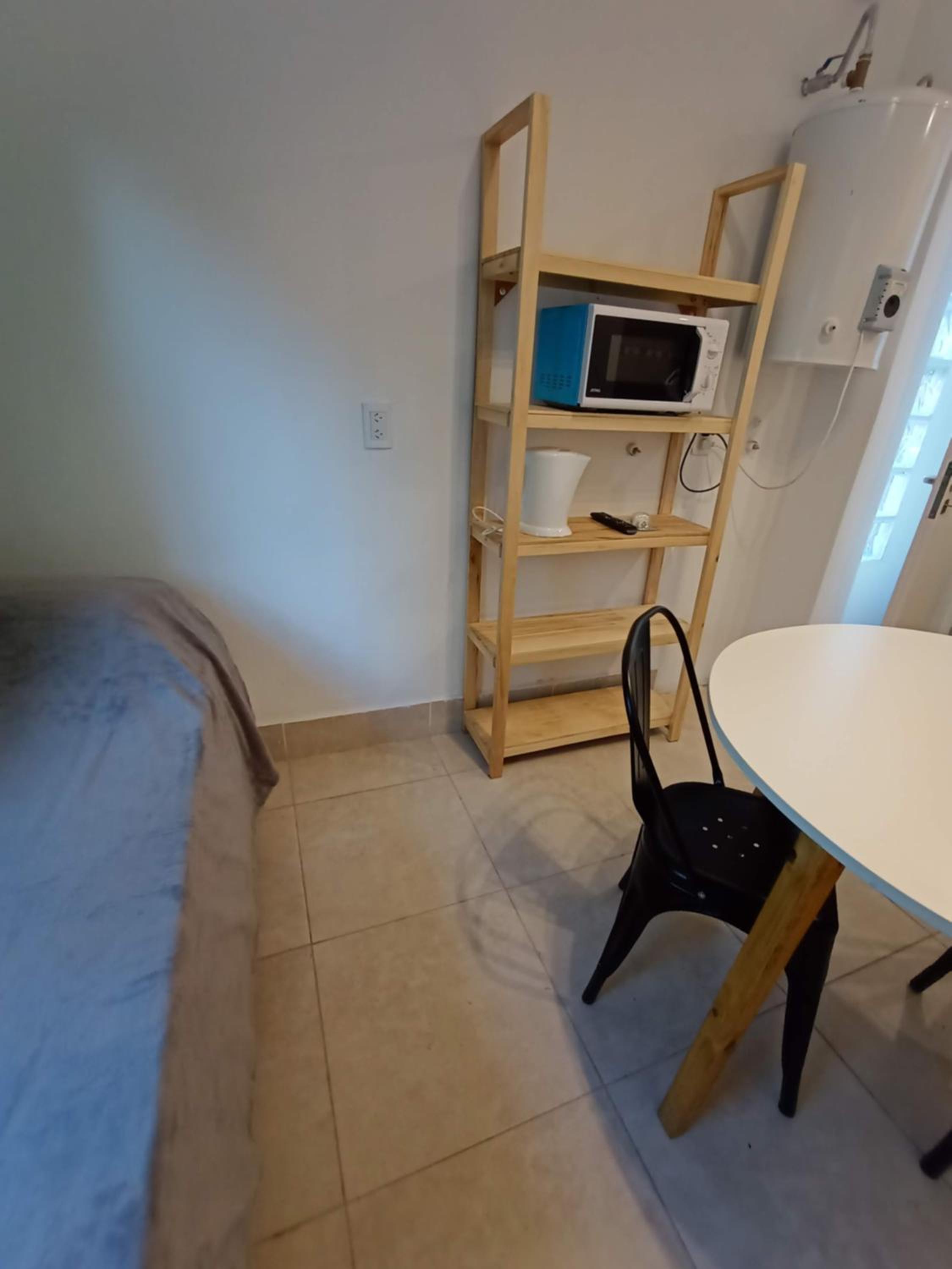 Photo 206