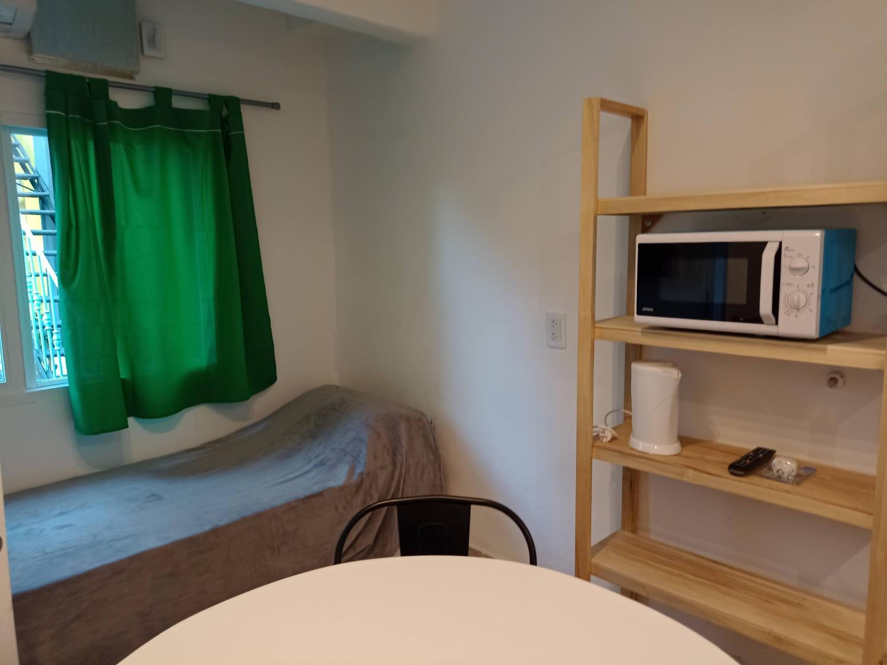 Photo 203