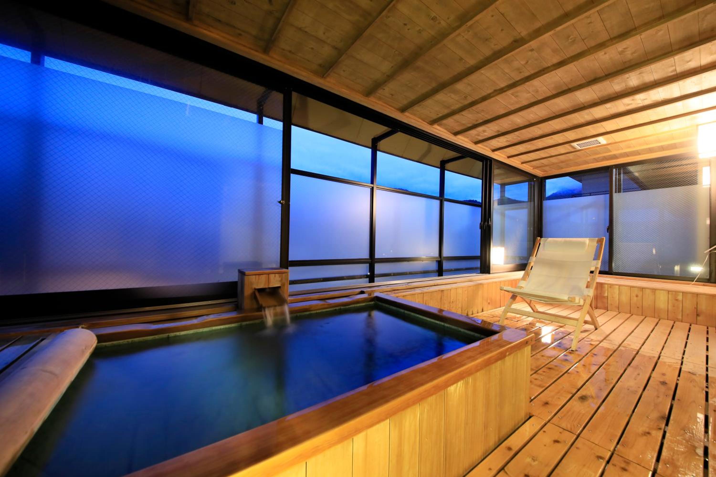 Hotel Keisui