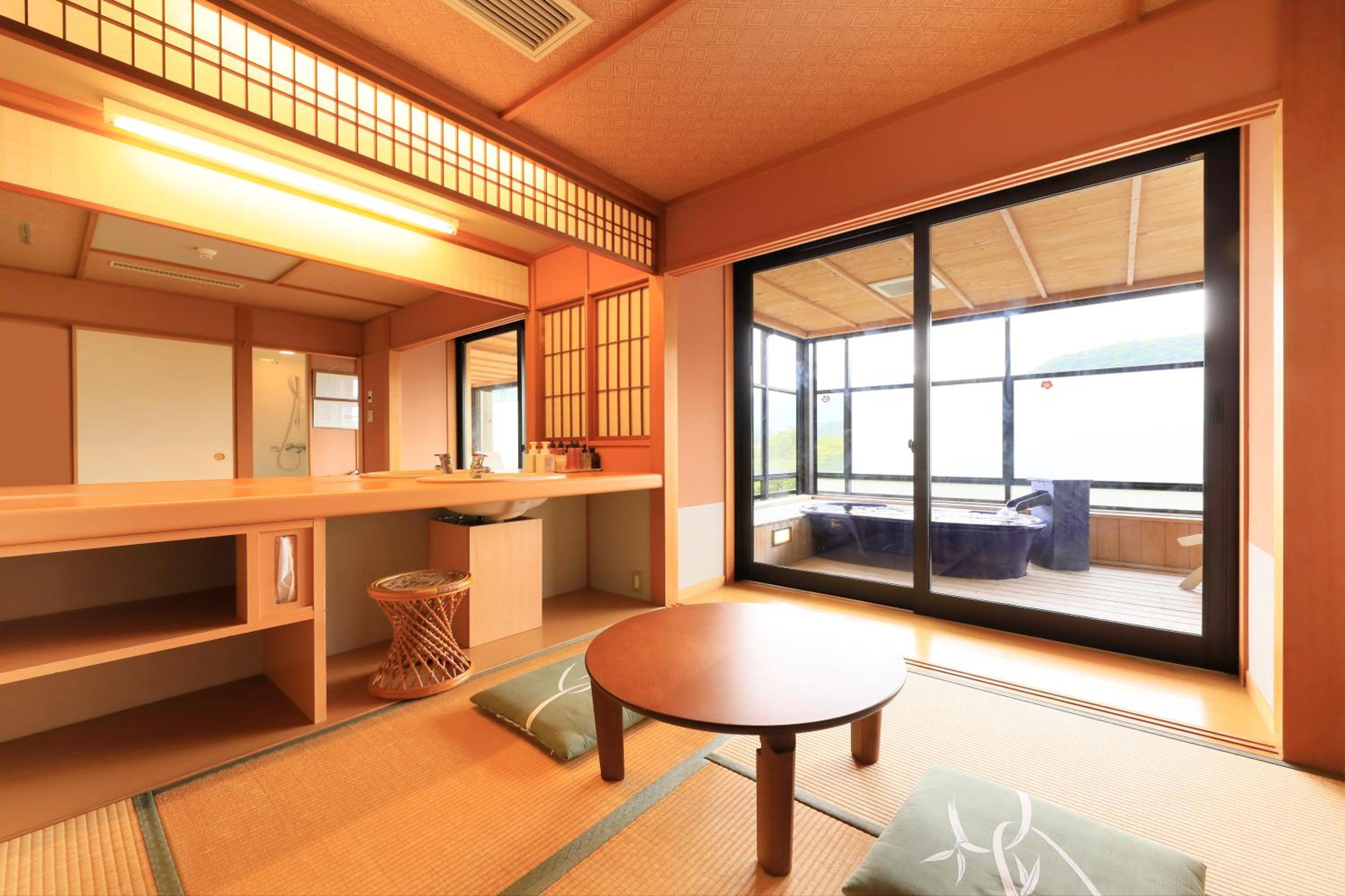Hotel Keisui