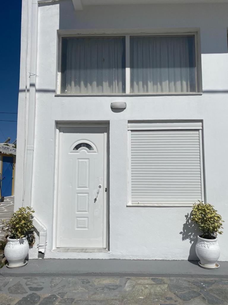 Studio by the sea view 2