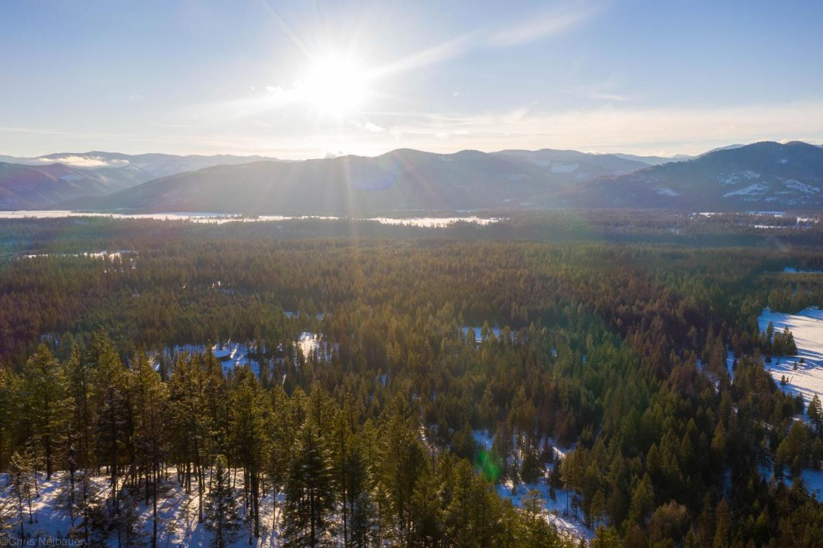 bear creek resort