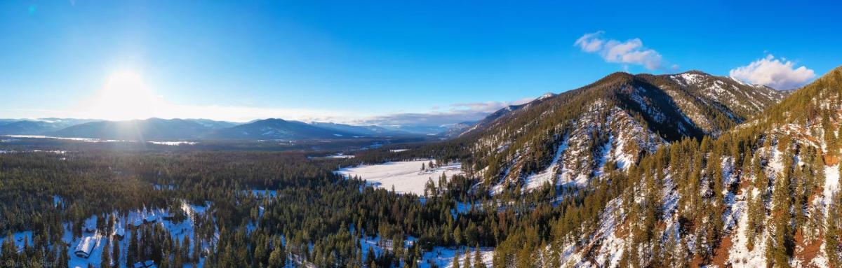 bear creek resort