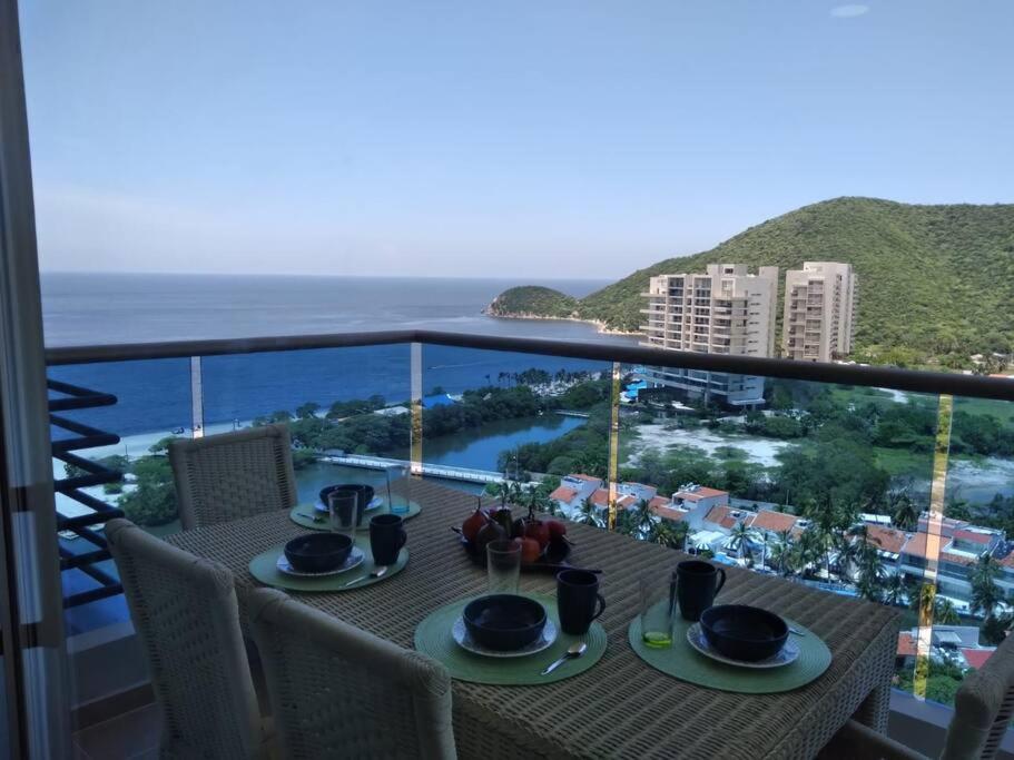 Hotel Exclusivo Club De Playa Con Acceso Directo A La Playa De Pozos Colorados, Cuenta Con Piscinas Olimpicas, Para Ninos, Restaurante, Jacuzzi, Sauna, Turc