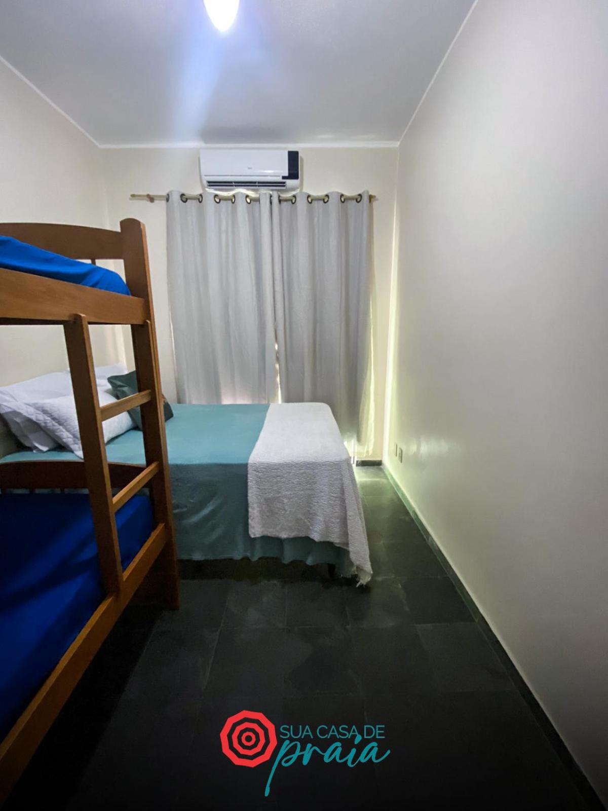 Sua Casa de Praia