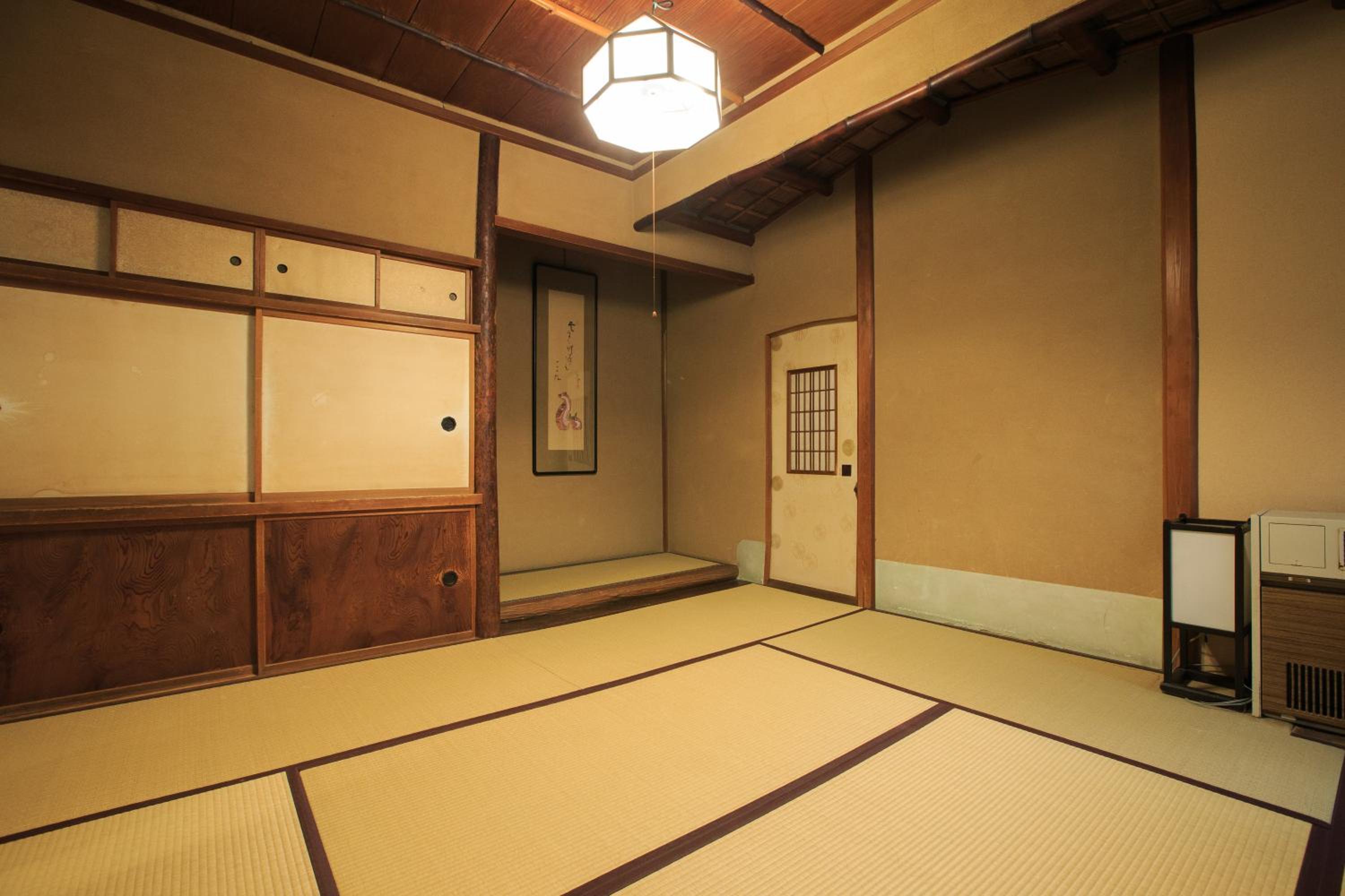 Fukuzumiro