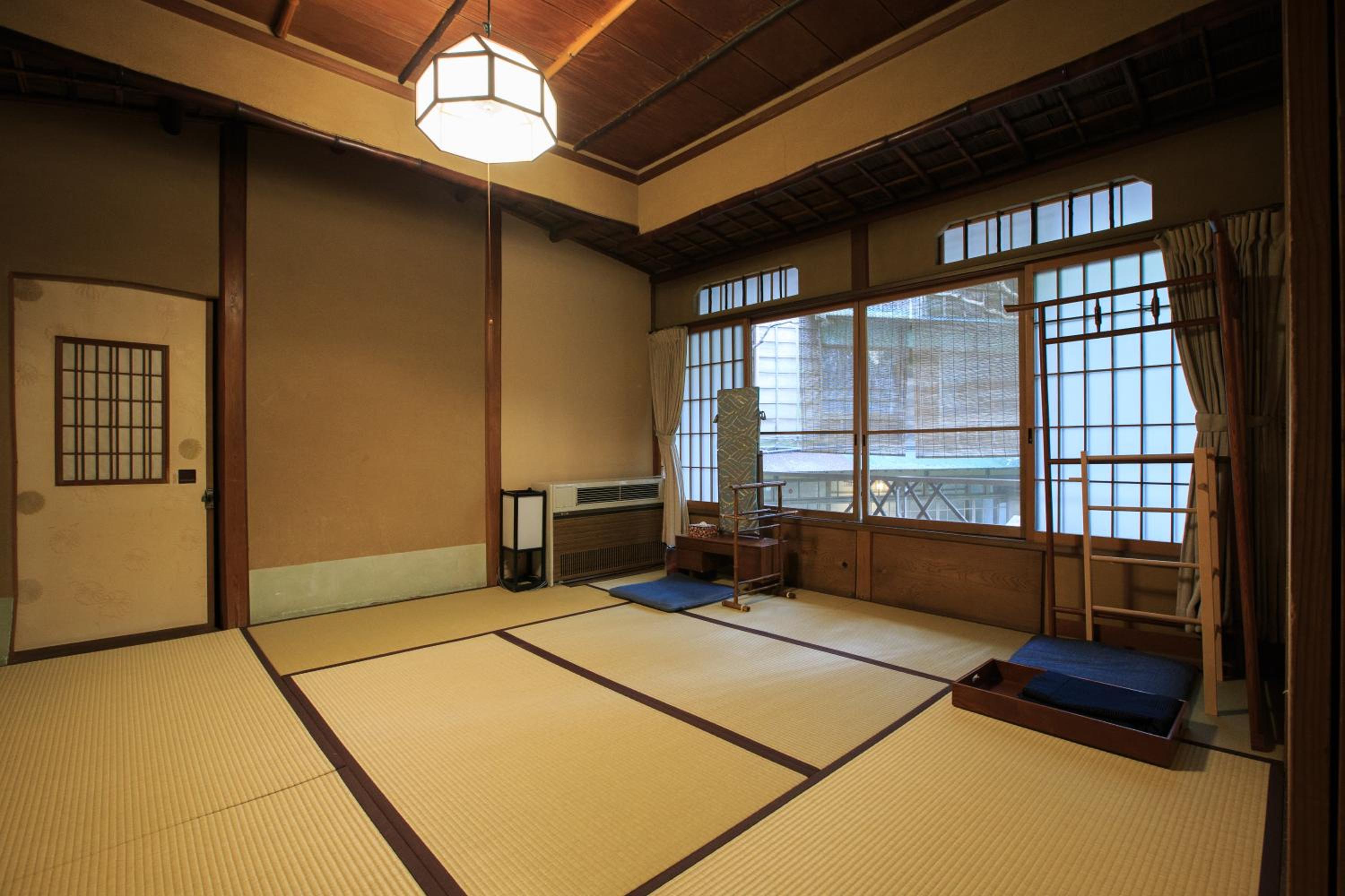 Fukuzumiro