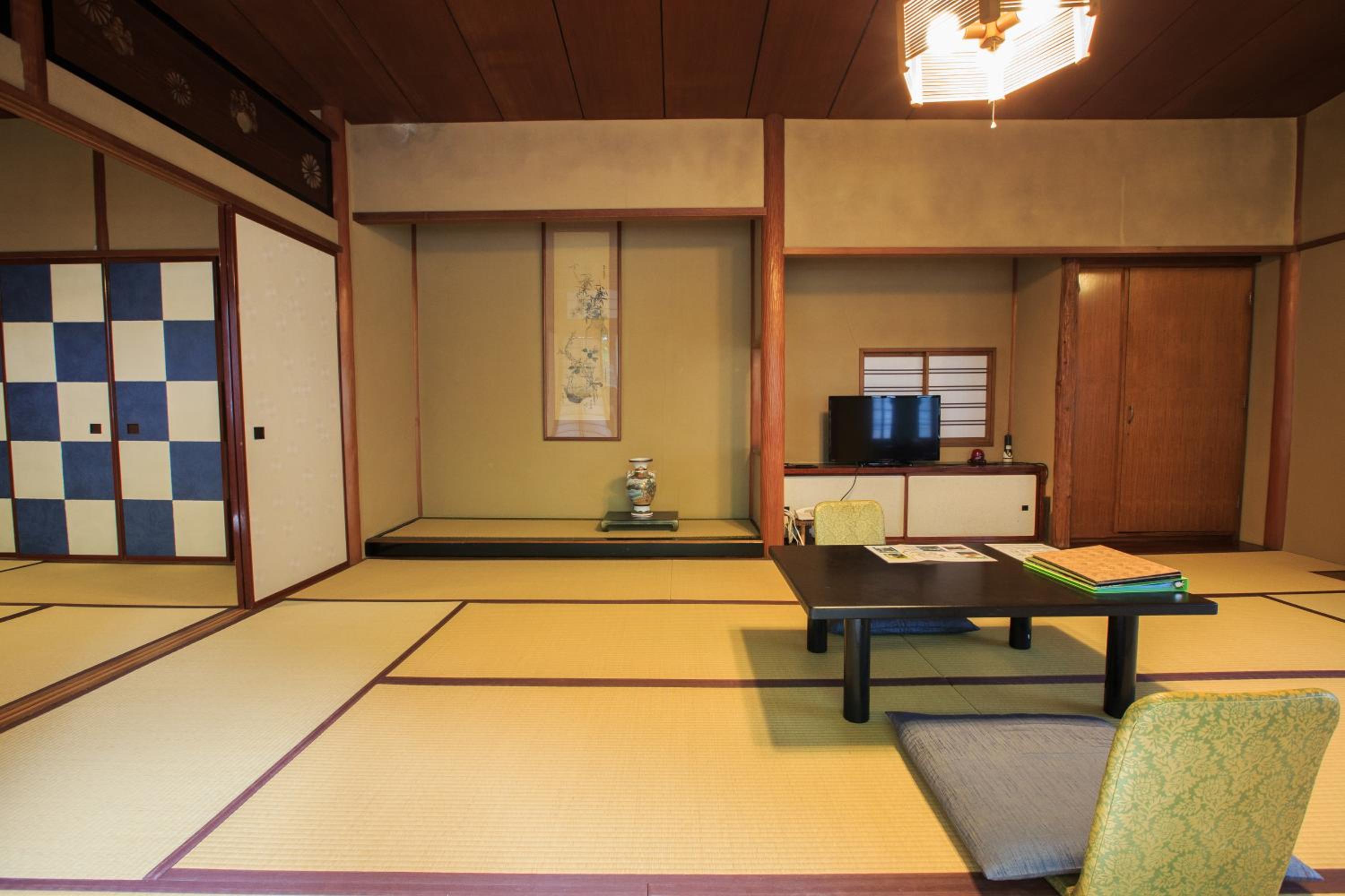Fukuzumiro