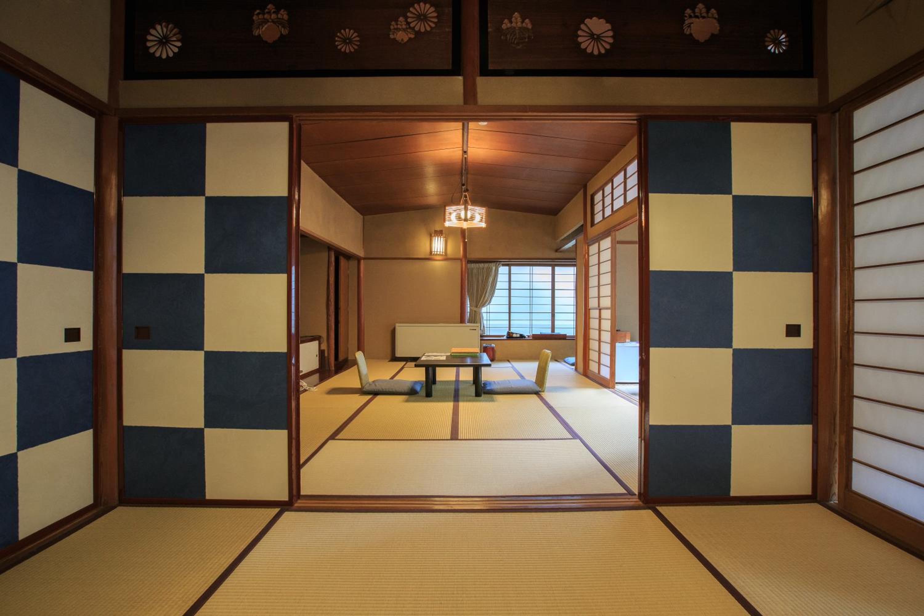 Fukuzumiro