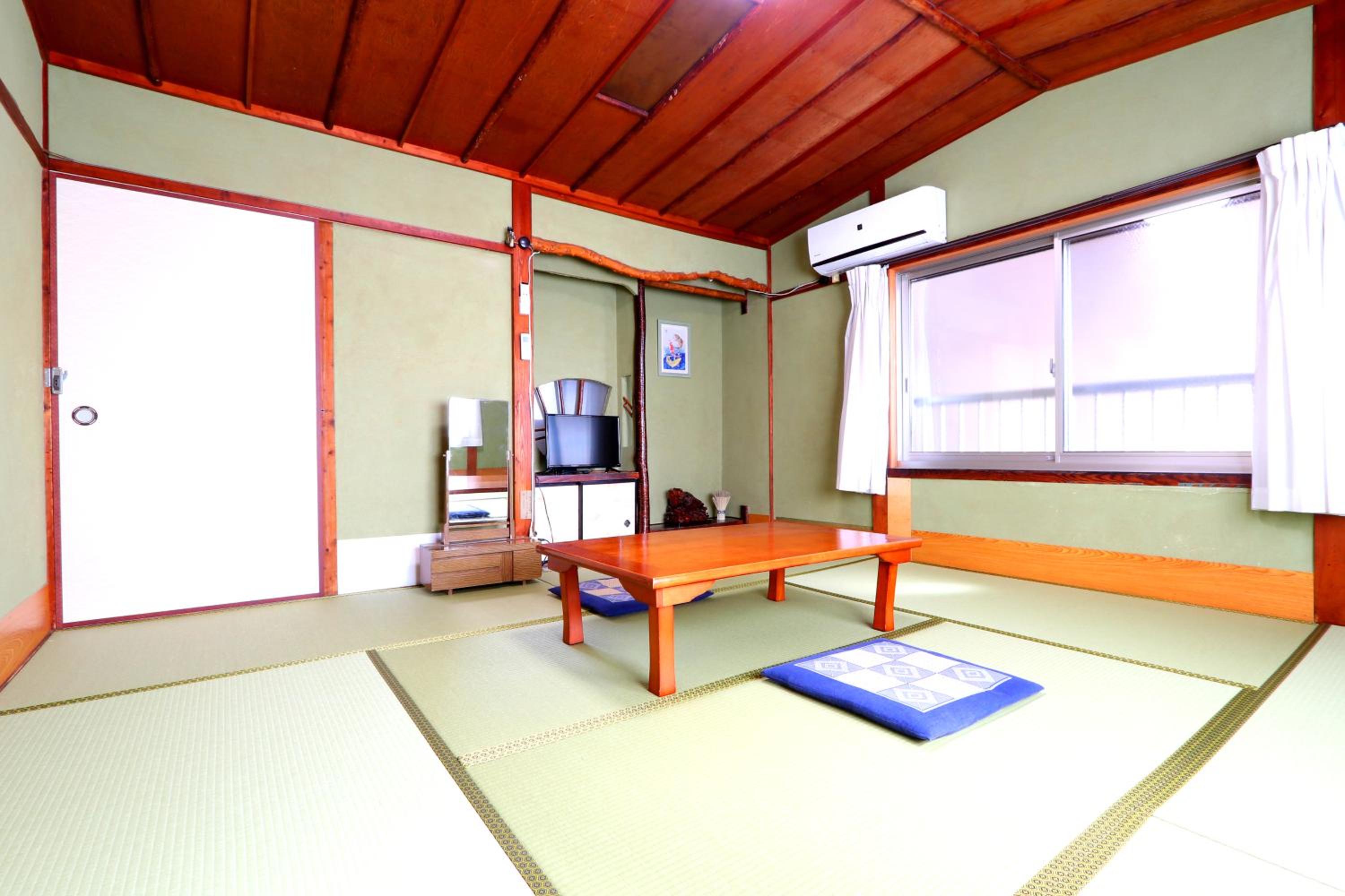 Photo 31
