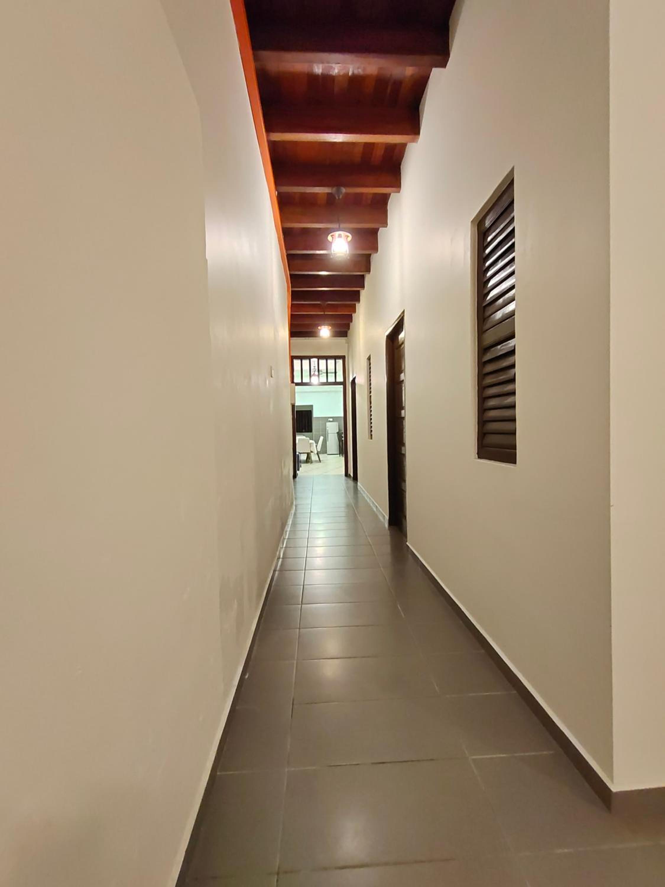 Jawa Townstay photo 8