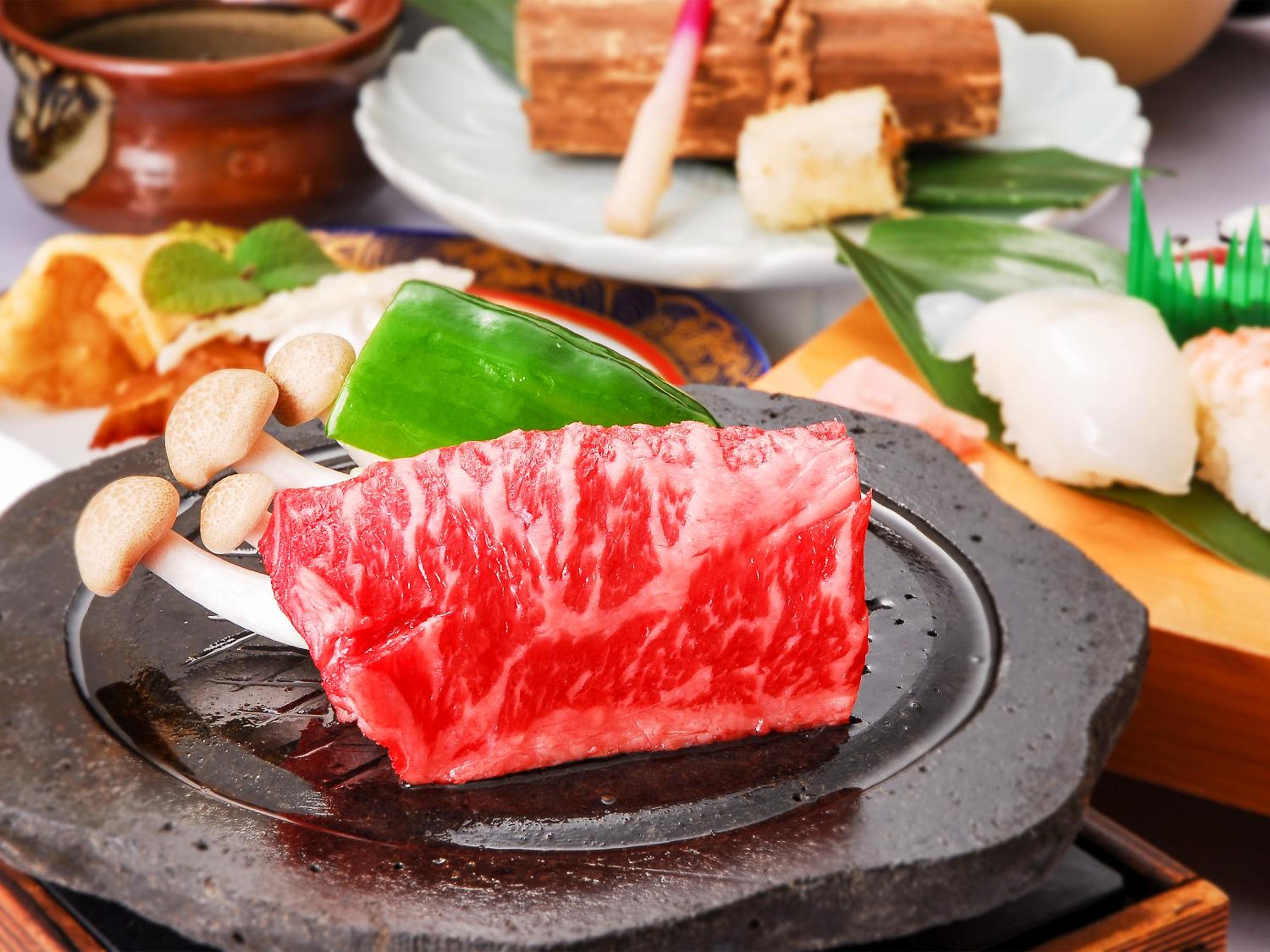 AsoTsuruya