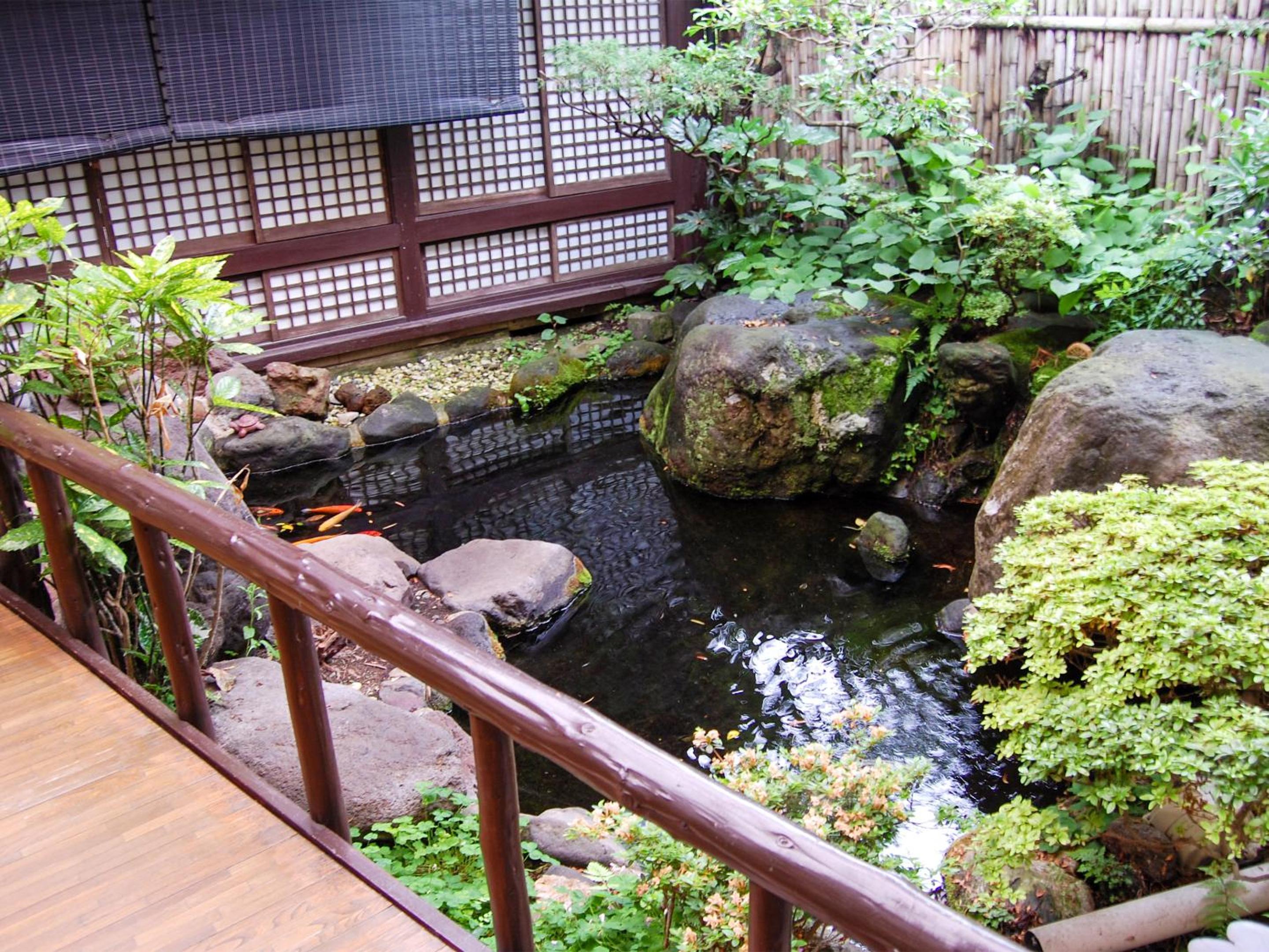AsoTsuruya