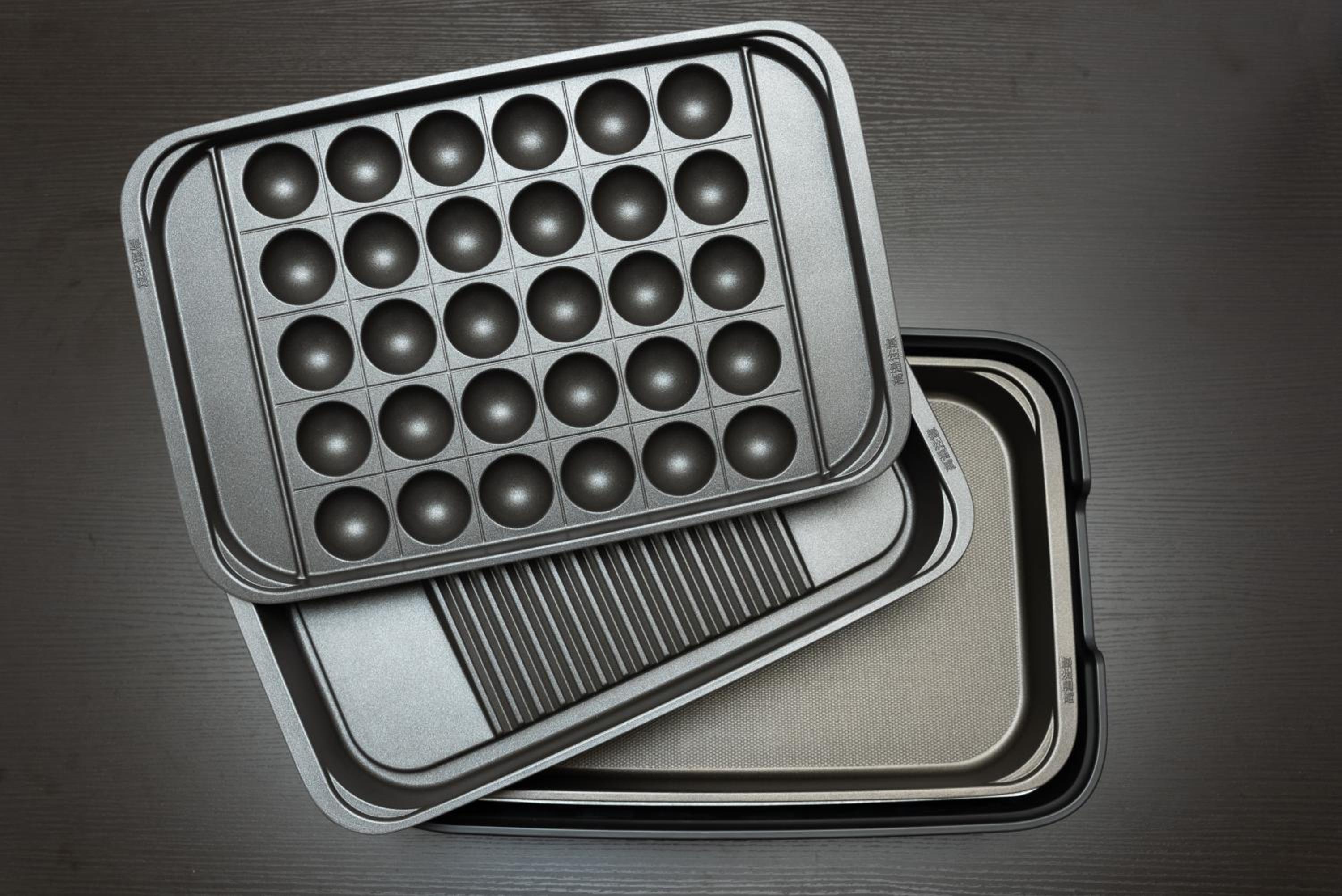 伊豆ワーケーション Izu Workation