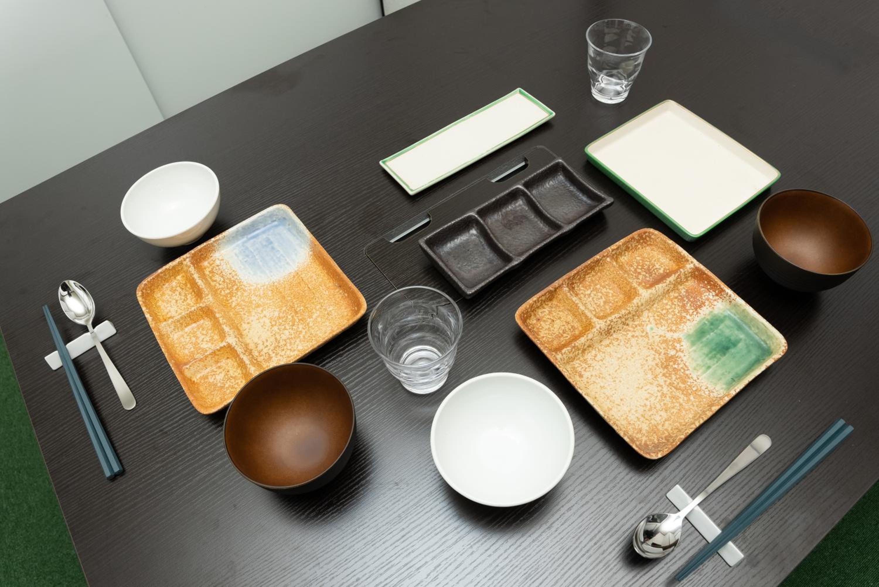 伊豆ワーケーション Izu Workation, 이토시 - 15