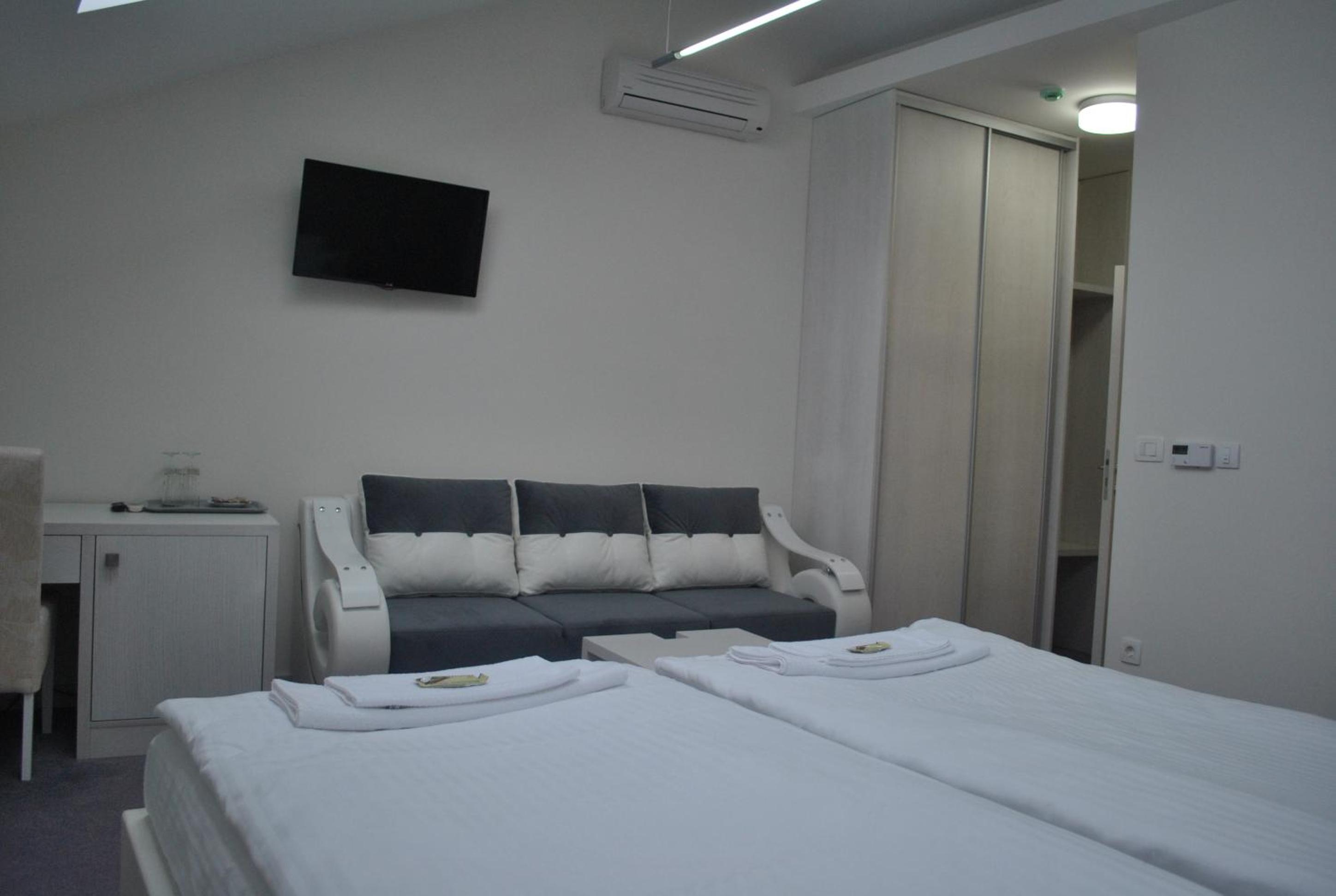 Villa Marija M L